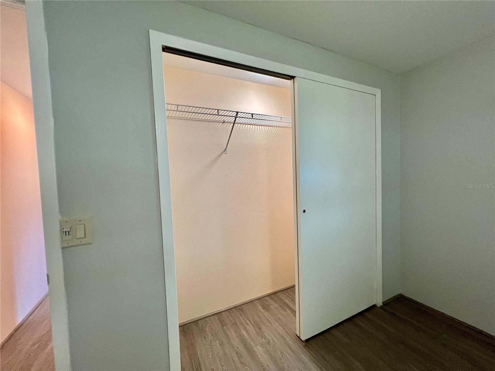 176 AZALEA TRL, LEESBURG, FL, 34748