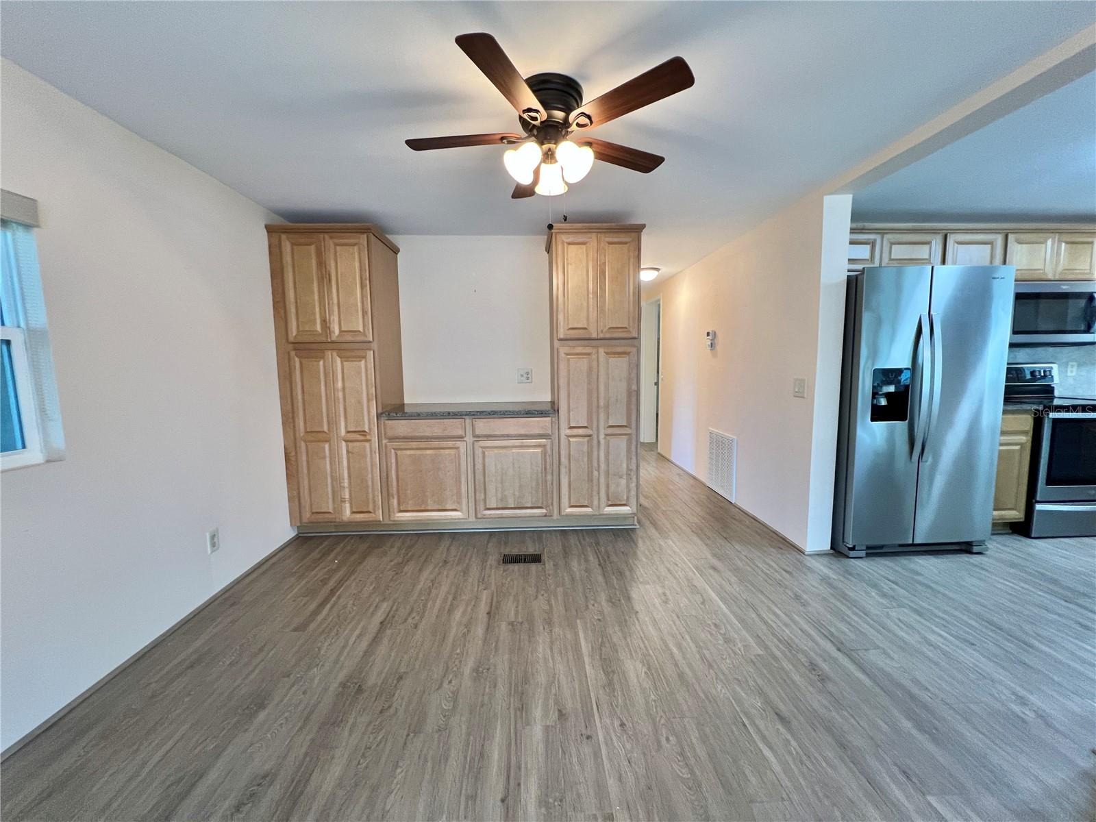 176 AZALEA TRL, LEESBURG, FL, 34748