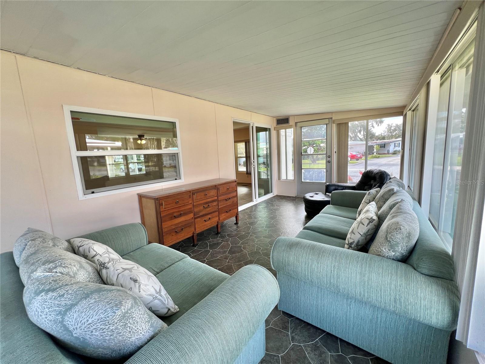 176 AZALEA TRL, LEESBURG, FL, 34748