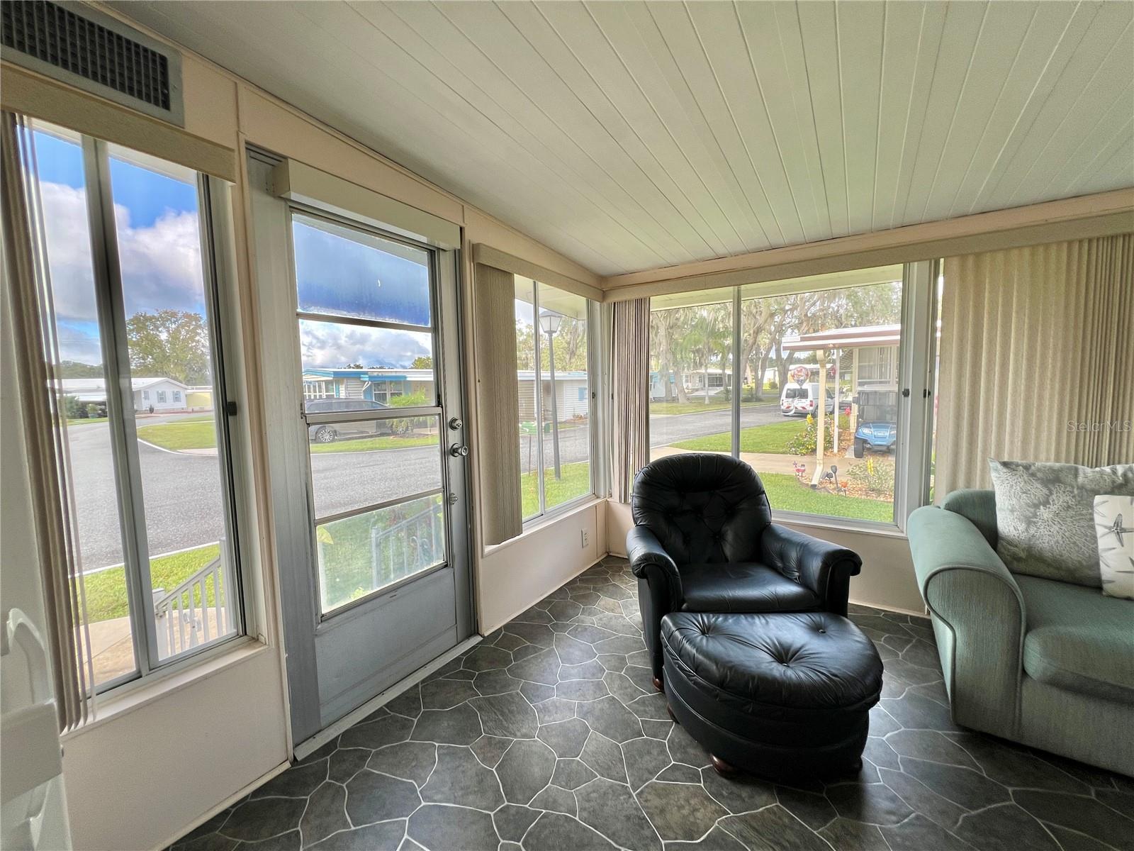 176 AZALEA TRL, LEESBURG, FL, 34748