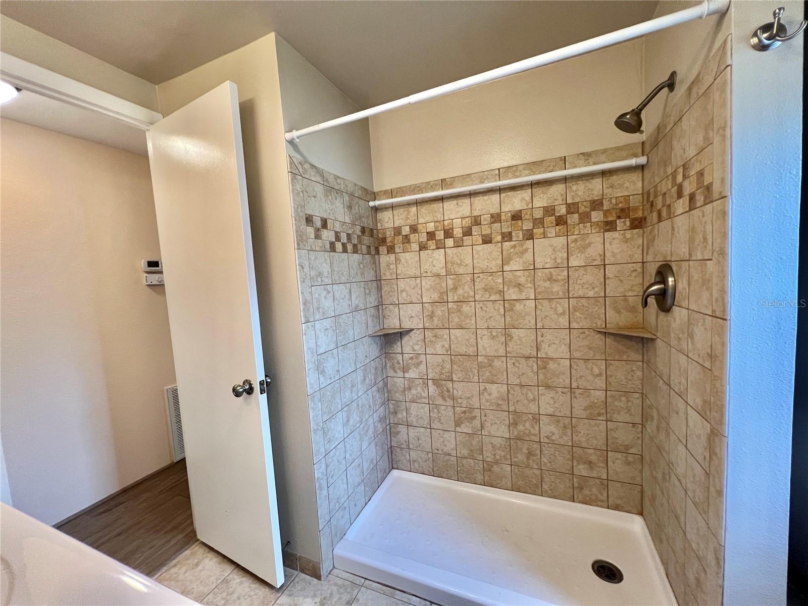 176 AZALEA TRL, LEESBURG, FL, 34748