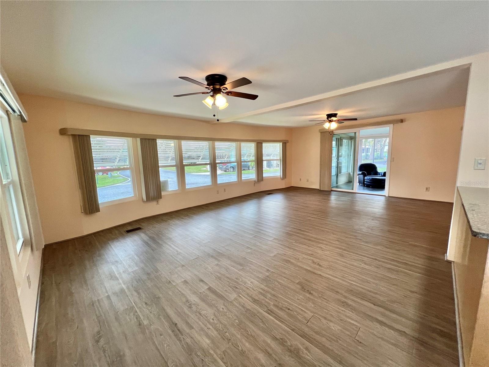 176 AZALEA TRL, LEESBURG, FL, 34748