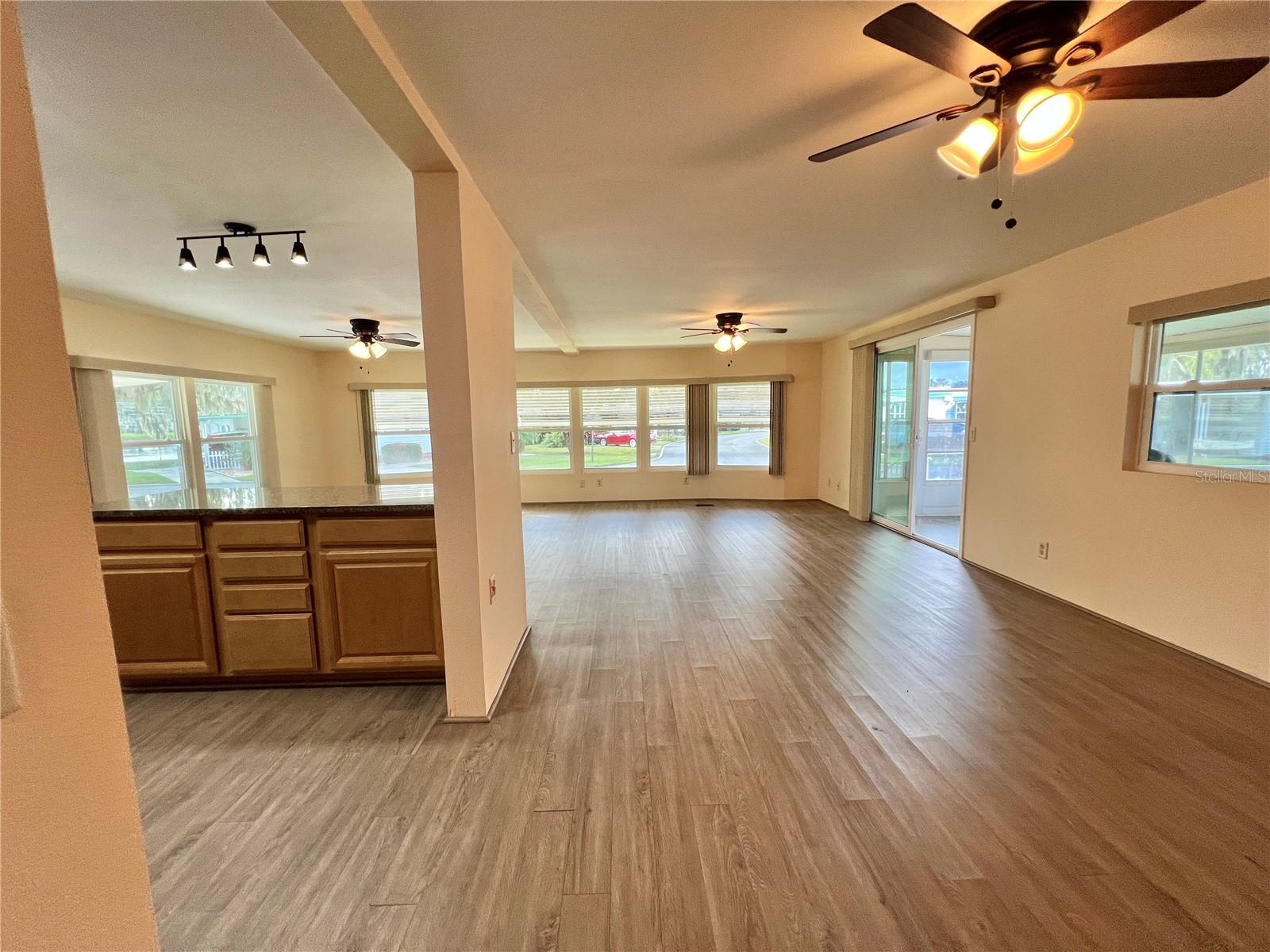 176 AZALEA TRL, LEESBURG, FL, 34748