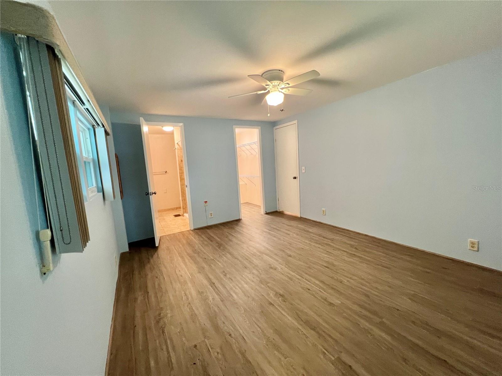 176 AZALEA TRL, LEESBURG, FL, 34748