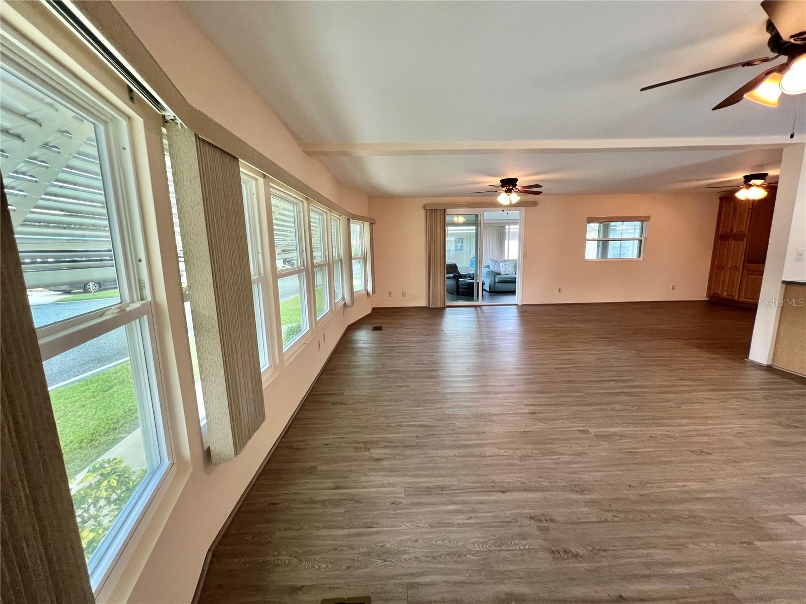 176 AZALEA TRL, LEESBURG, FL, 34748