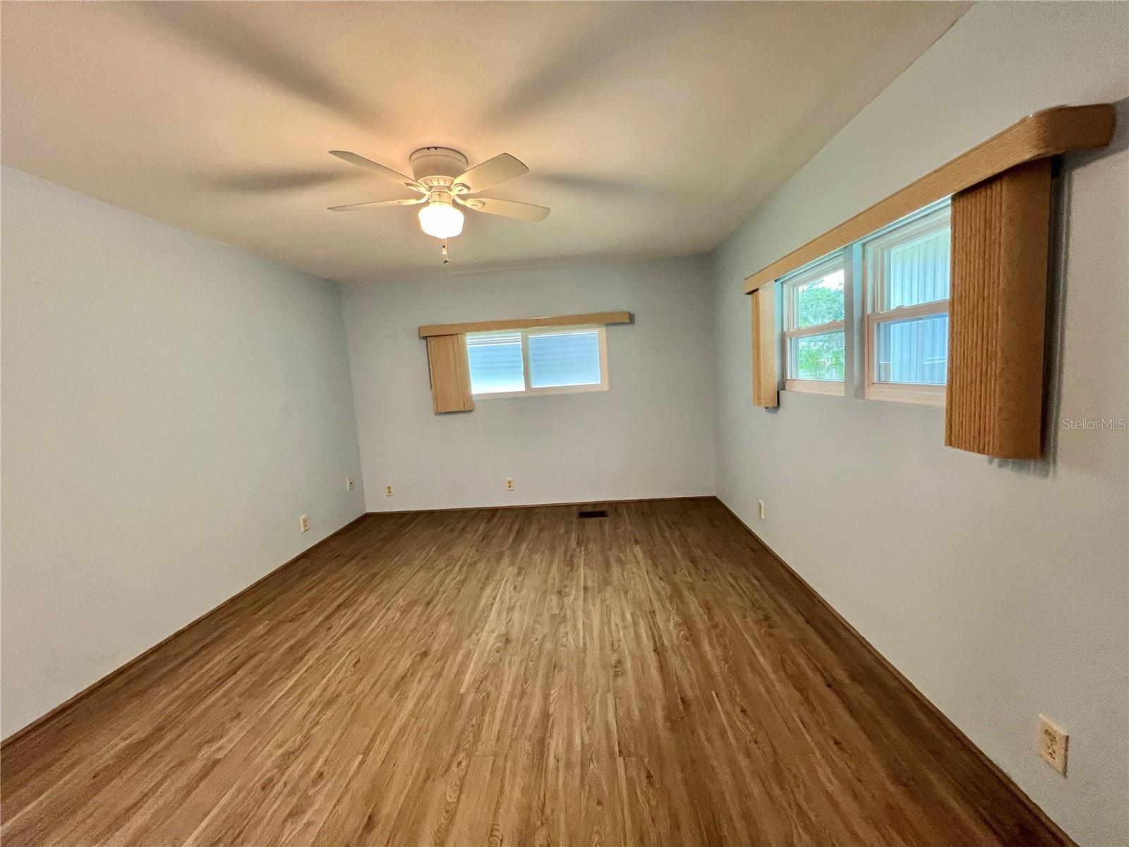 176 AZALEA TRL, LEESBURG, FL, 34748