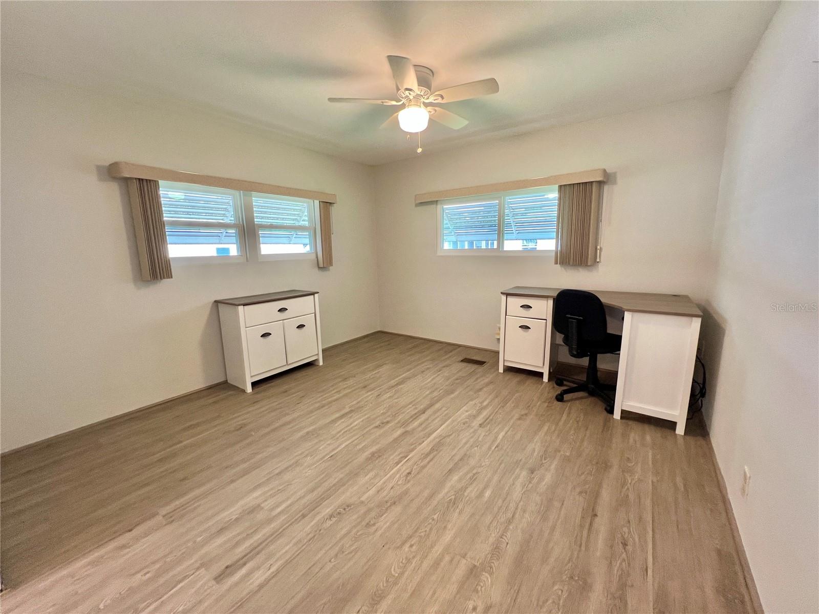 176 AZALEA TRL, LEESBURG, FL, 34748