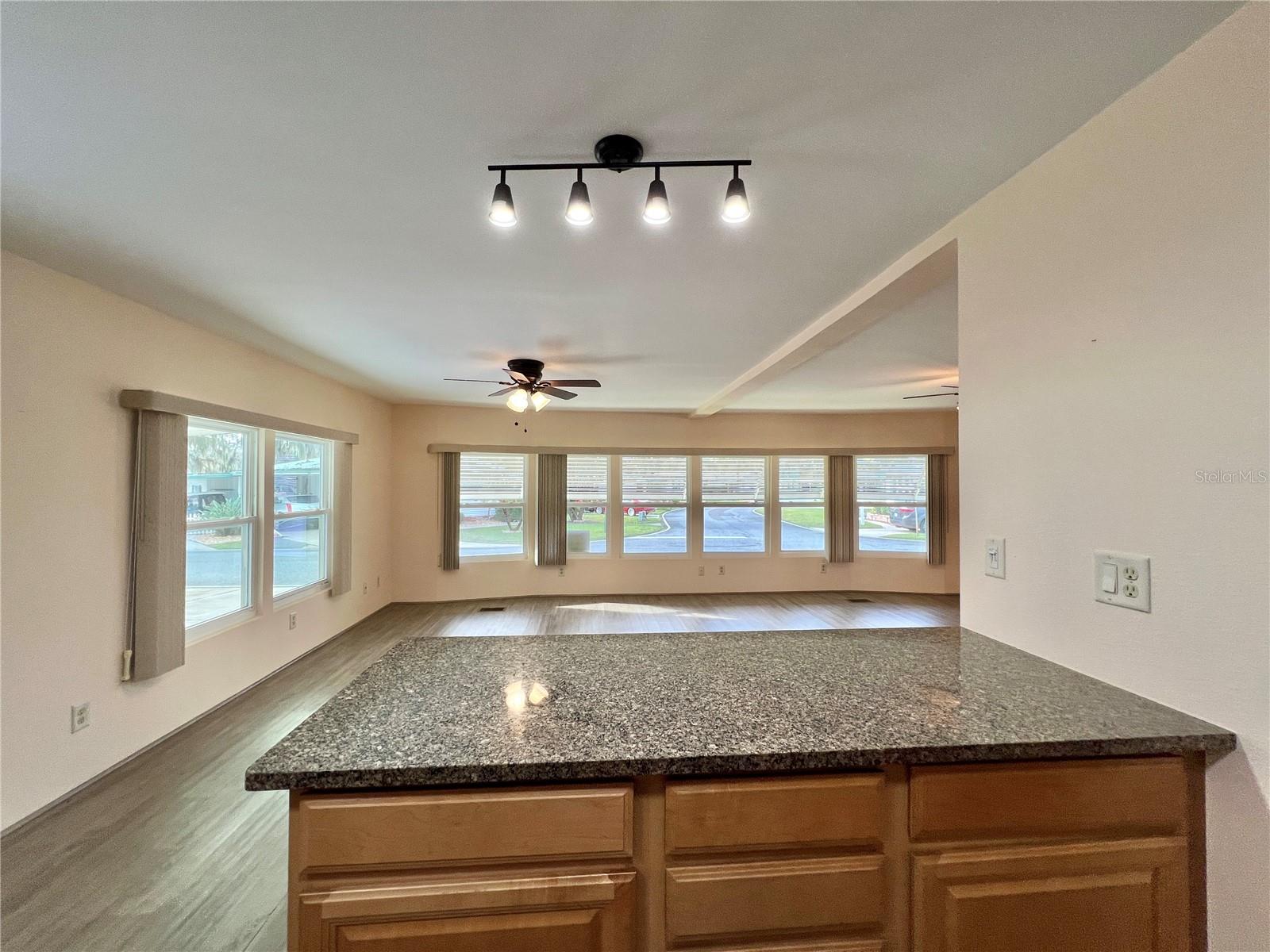 176 AZALEA TRL, LEESBURG, FL, 34748