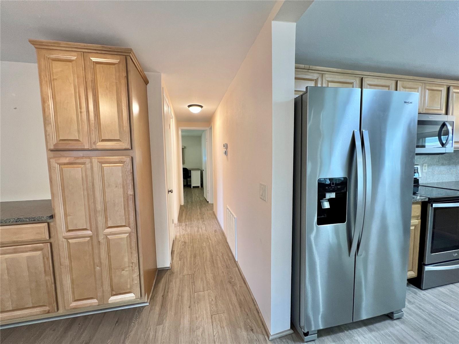 176 AZALEA TRL, LEESBURG, FL, 34748