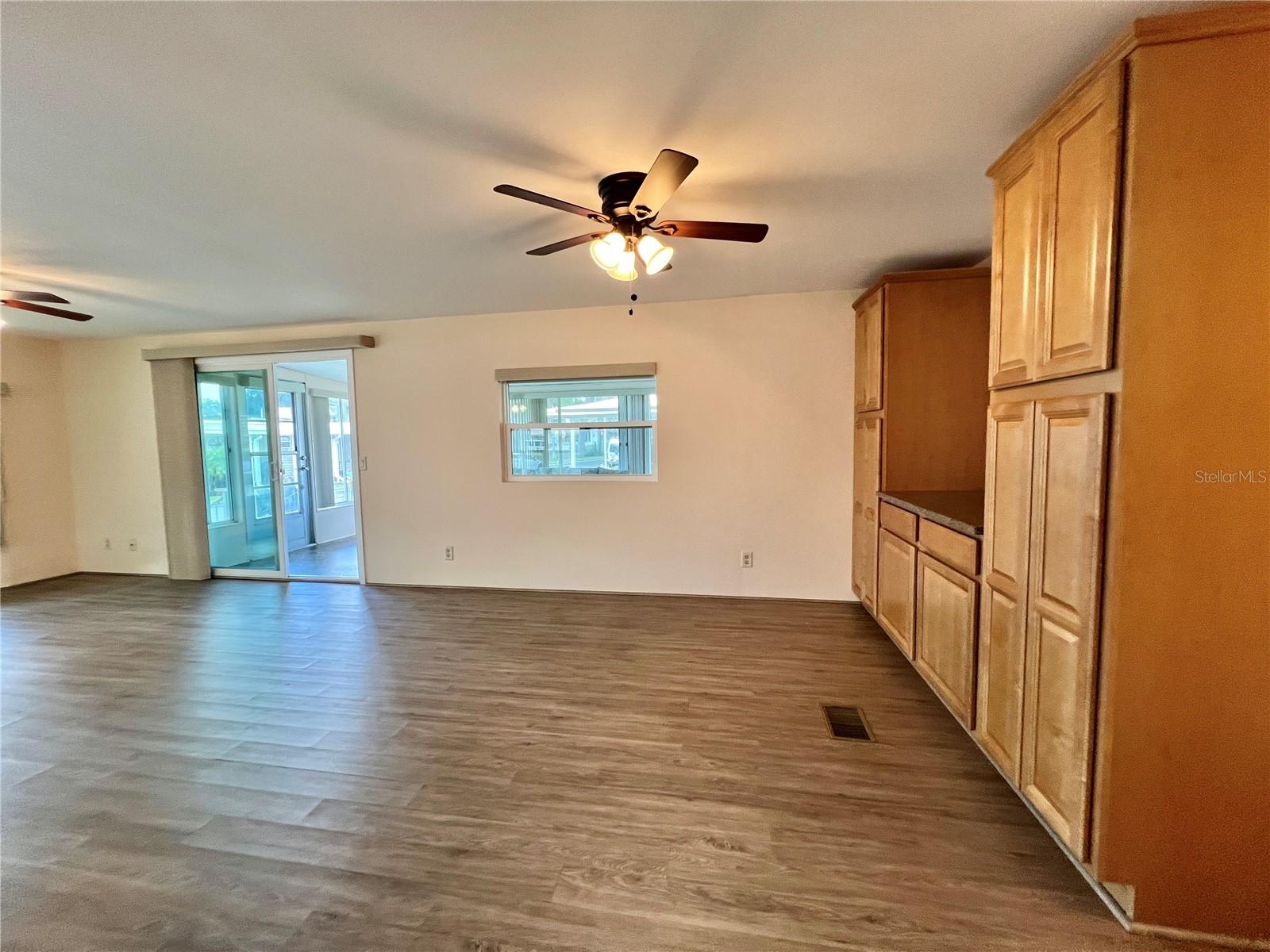 176 AZALEA TRL, LEESBURG, FL, 34748