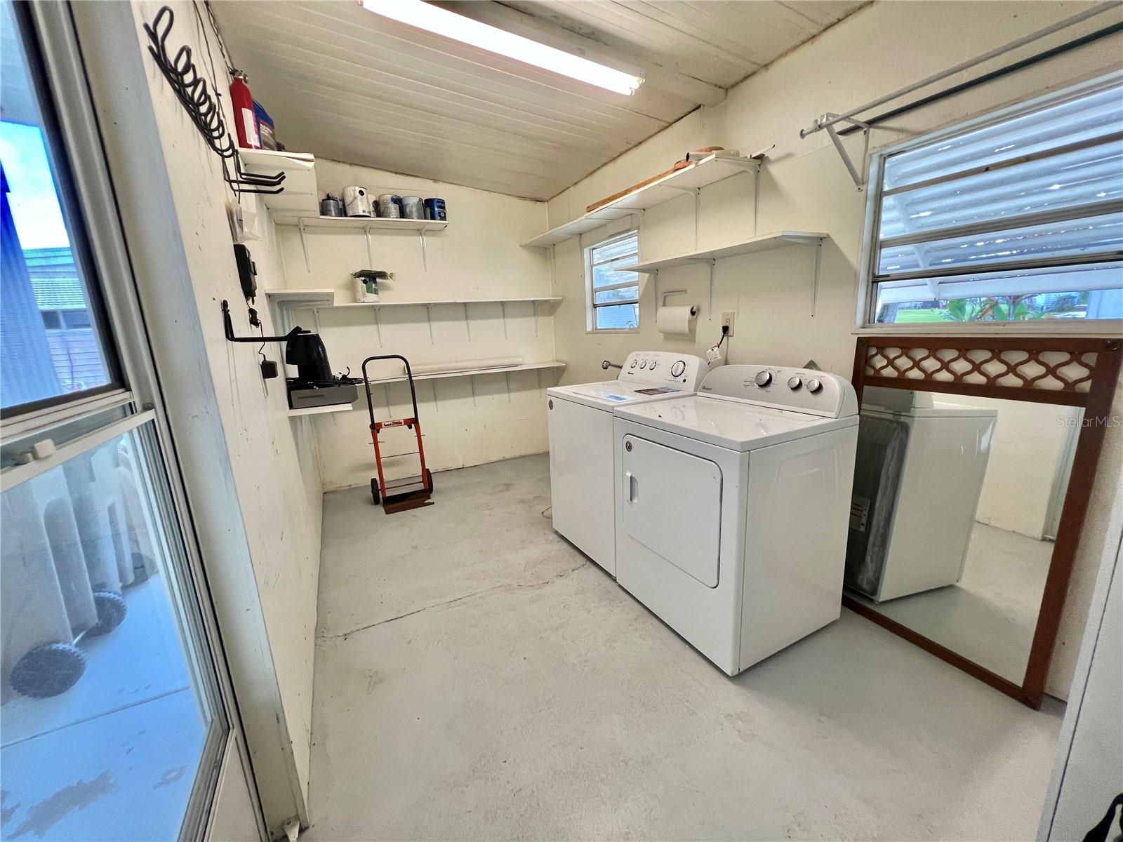 176 AZALEA TRL, LEESBURG, FL, 34748