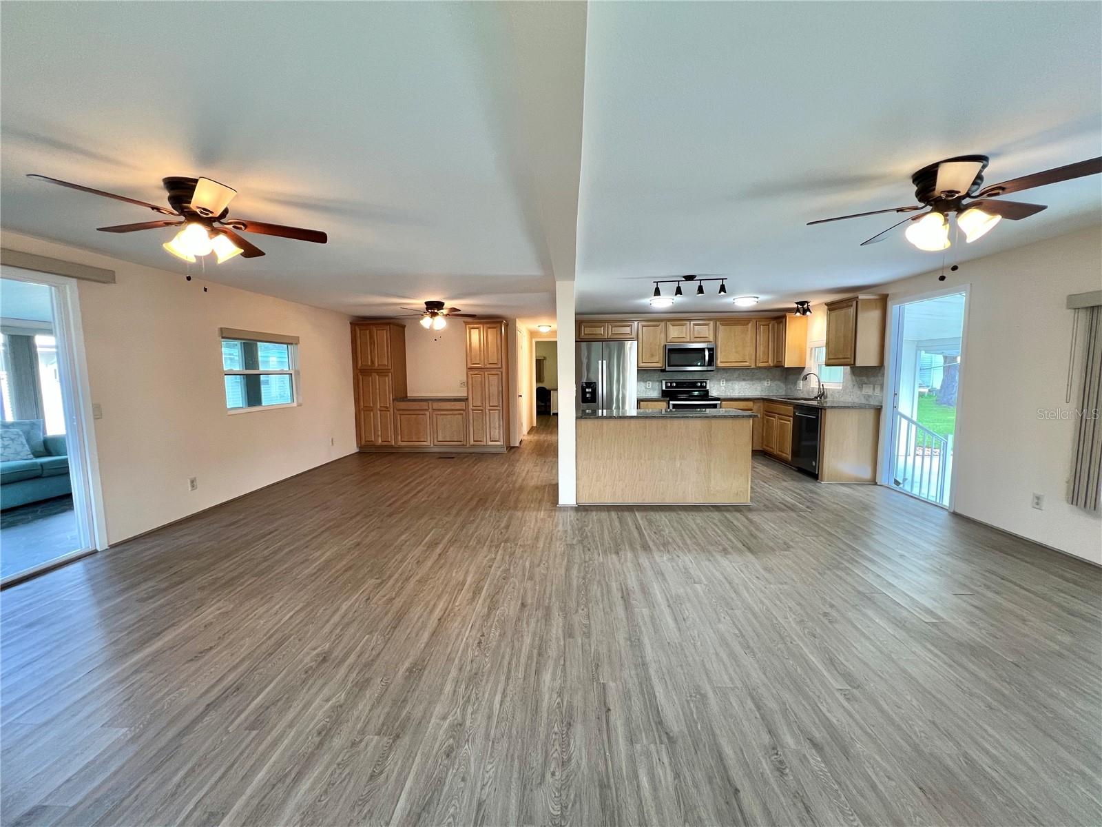 176 AZALEA TRL, LEESBURG, FL, 34748