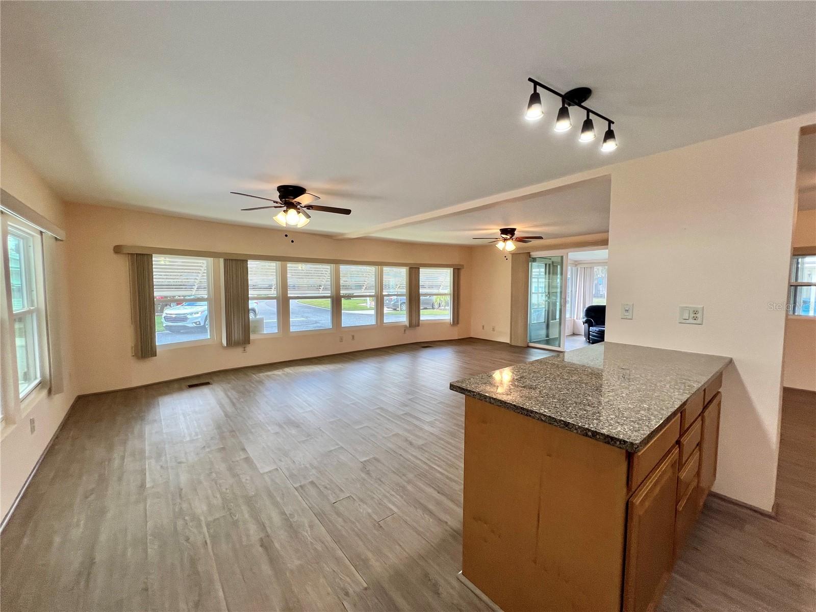 176 AZALEA TRL, LEESBURG, FL, 34748