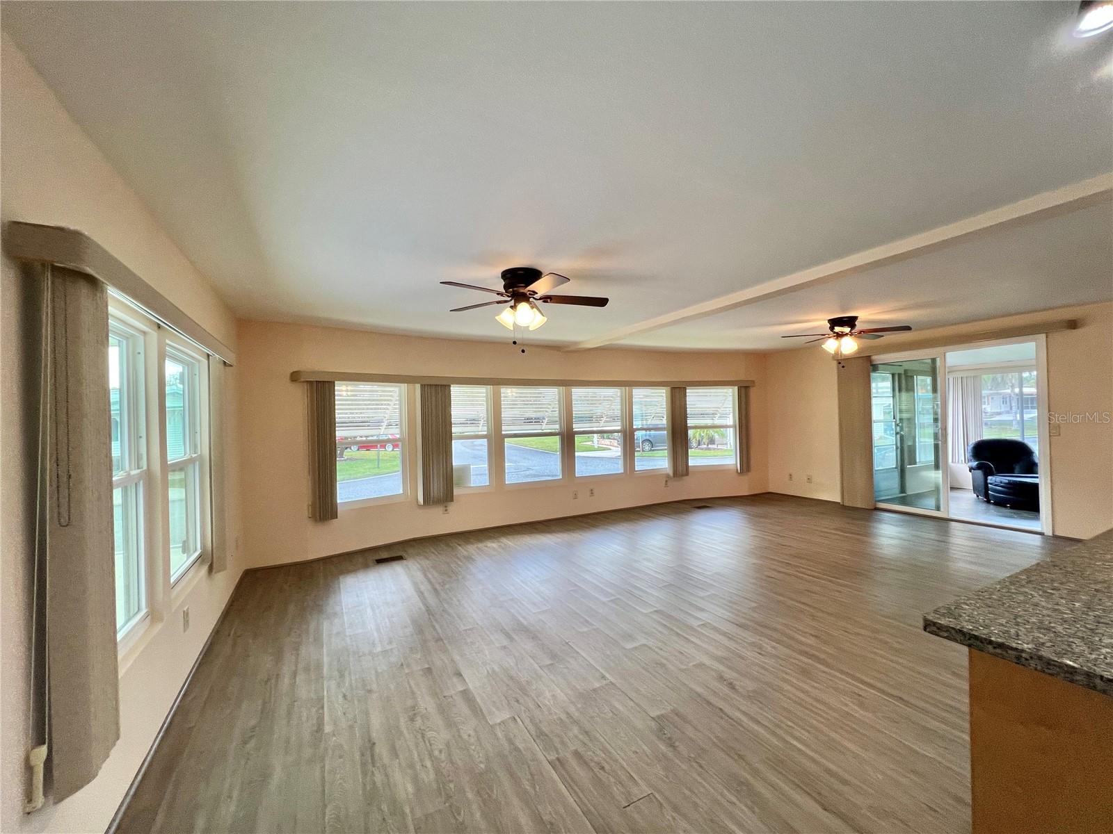 176 AZALEA TRL, LEESBURG, FL, 34748