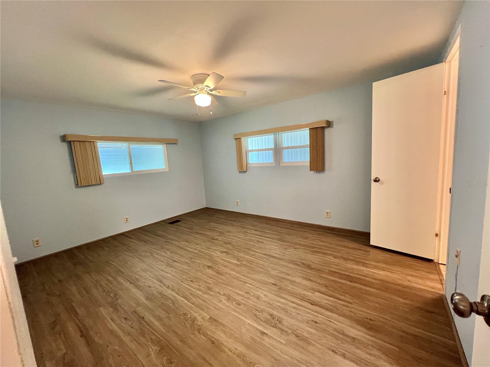 176 AZALEA TRL, LEESBURG, FL, 34748