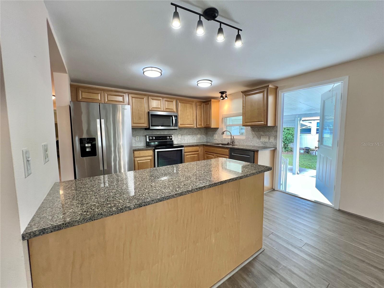 176 AZALEA TRL, LEESBURG, FL, 34748