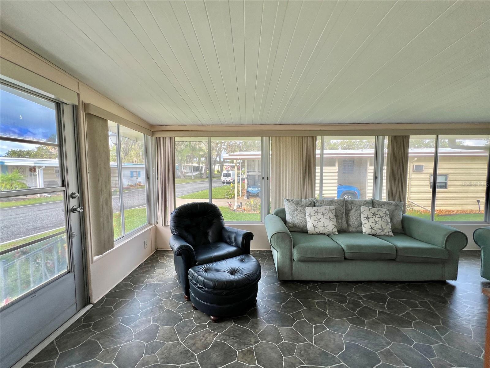 176 AZALEA TRL, LEESBURG, FL, 34748