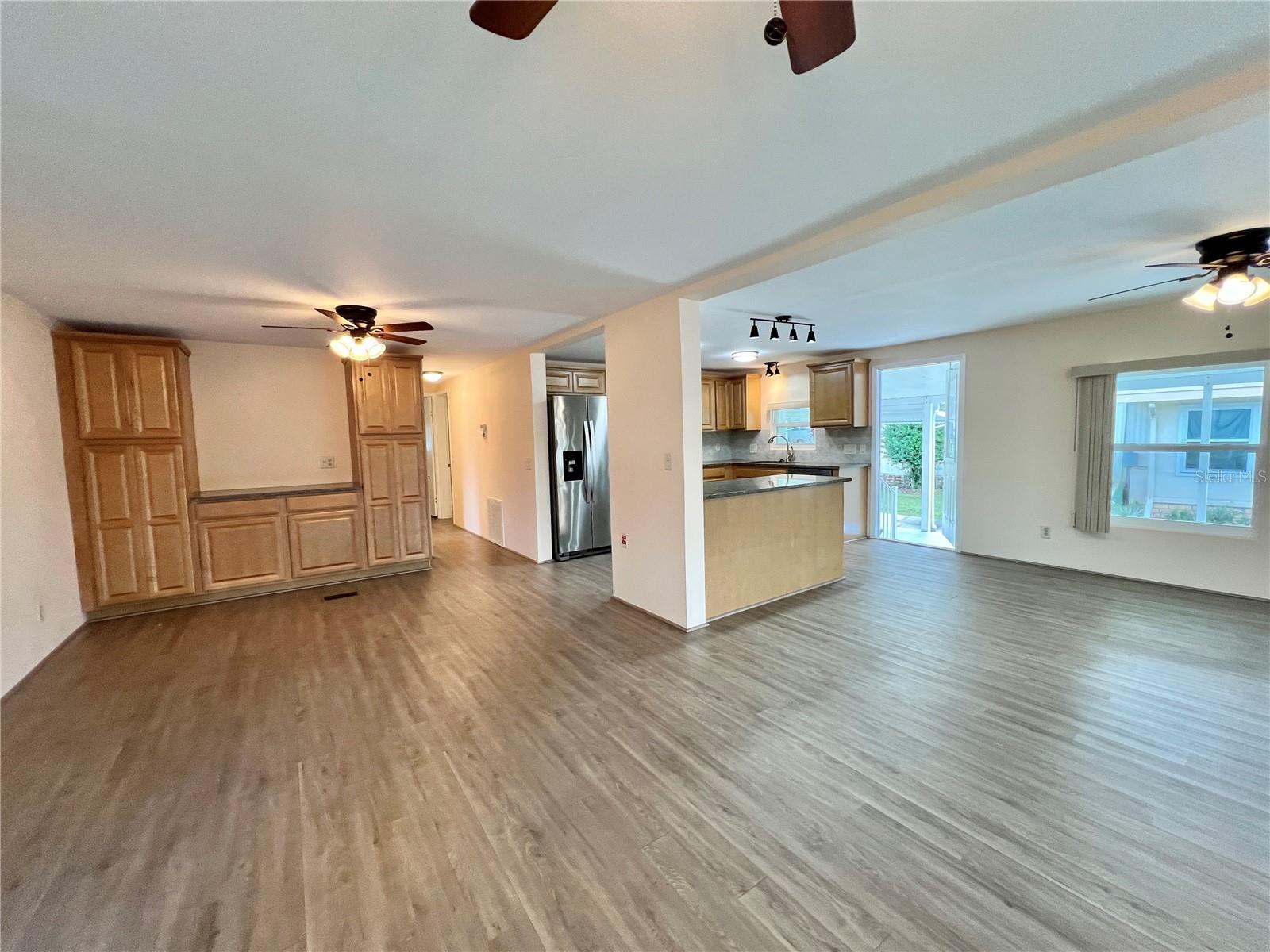 176 AZALEA TRL, LEESBURG, FL, 34748