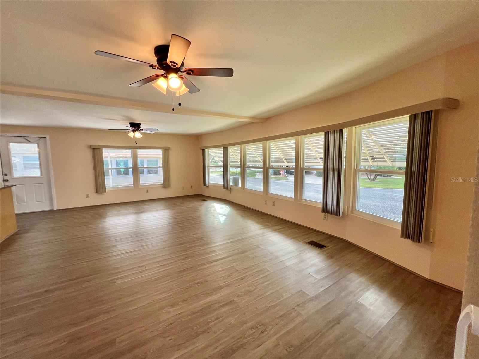 176 AZALEA TRL, LEESBURG, FL, 34748