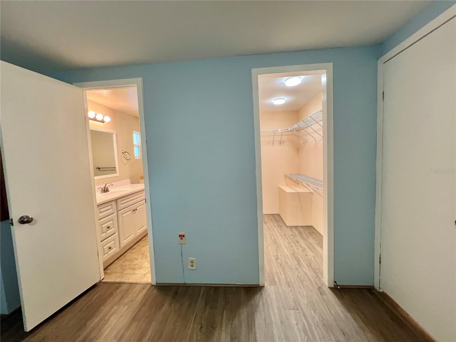 176 AZALEA TRL, LEESBURG, FL, 34748