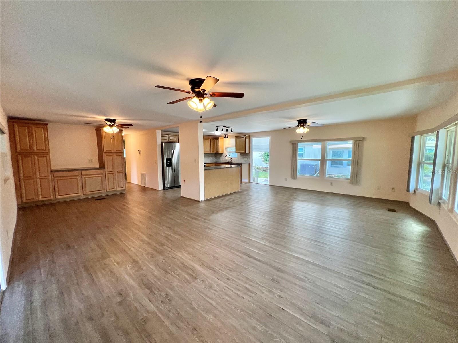 176 AZALEA TRL, LEESBURG, FL, 34748