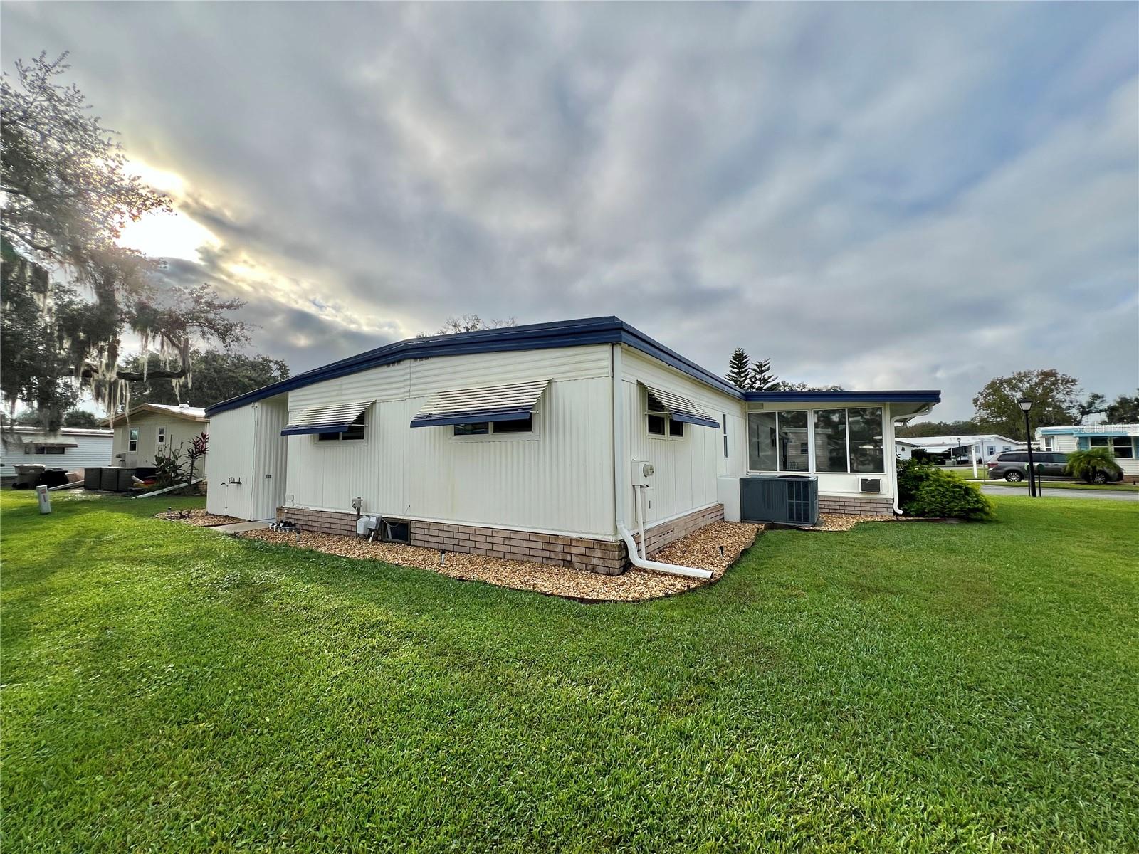 176 AZALEA TRL, LEESBURG, FL, 34748