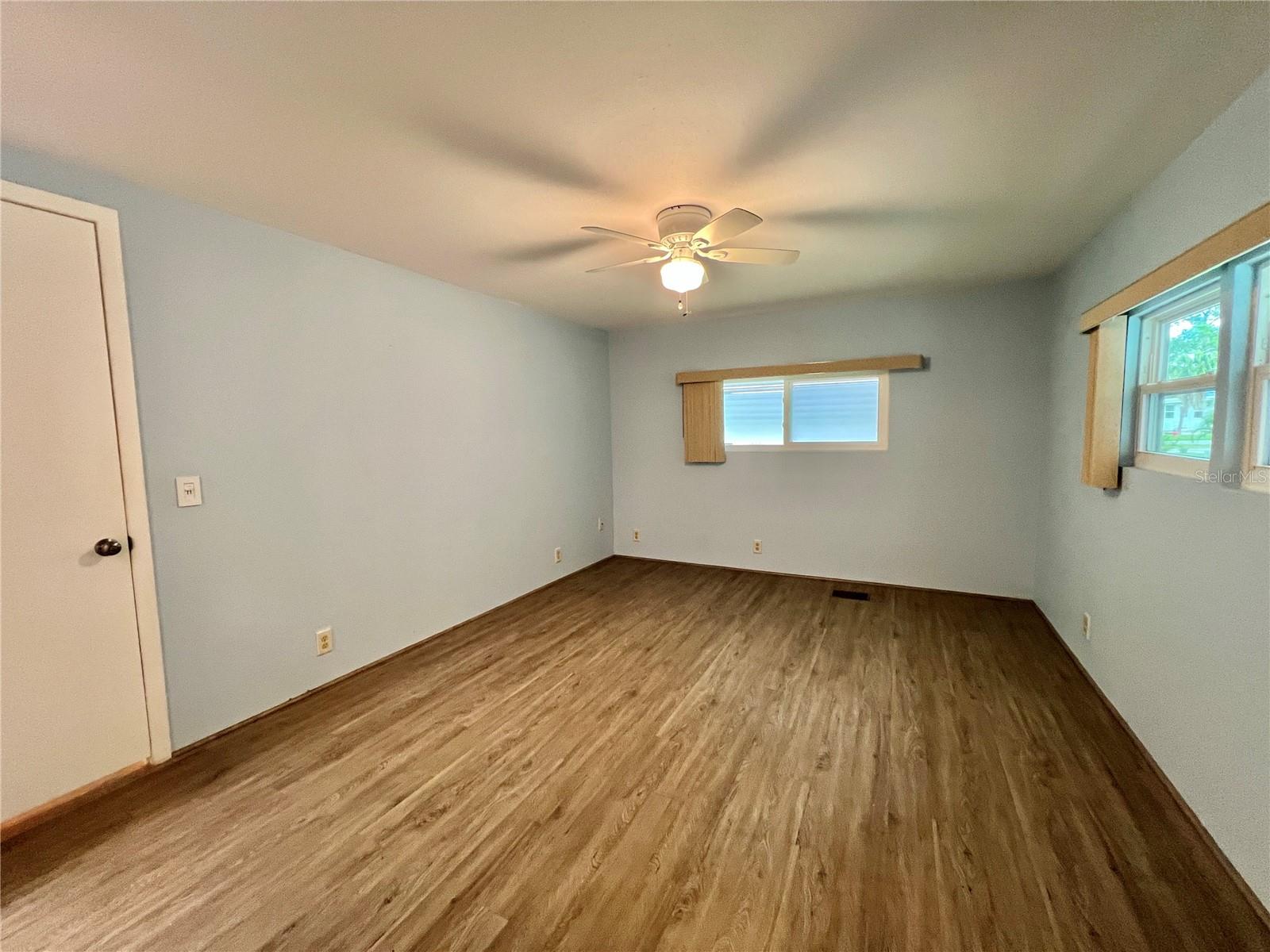 176 AZALEA TRL, LEESBURG, FL, 34748