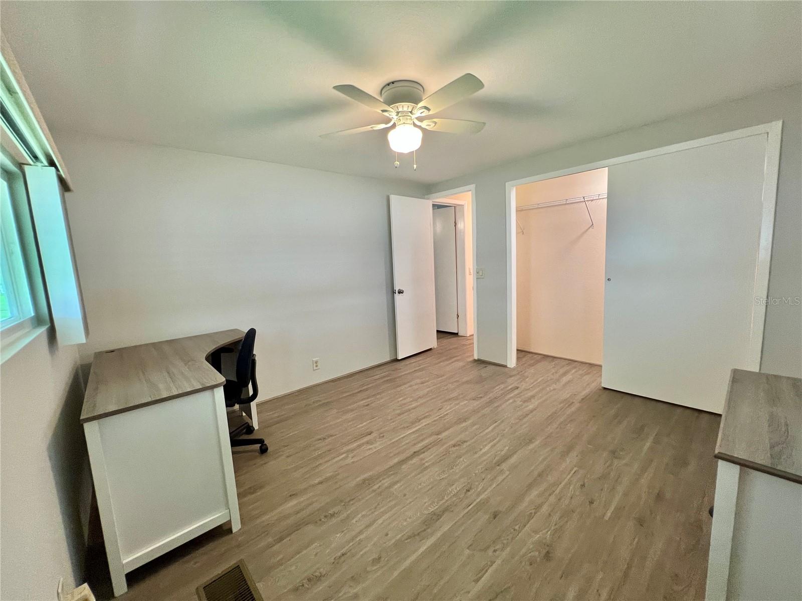 176 AZALEA TRL, LEESBURG, FL, 34748