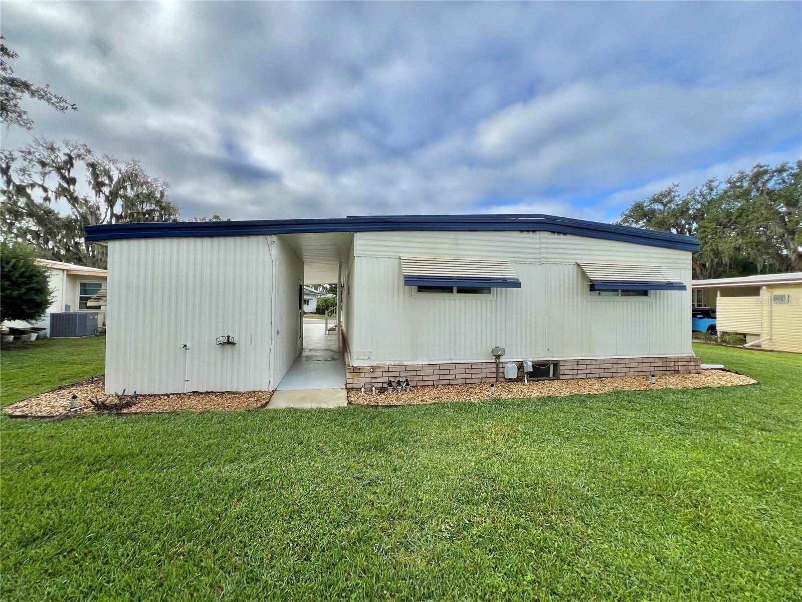 176 AZALEA TRL, LEESBURG, FL, 34748