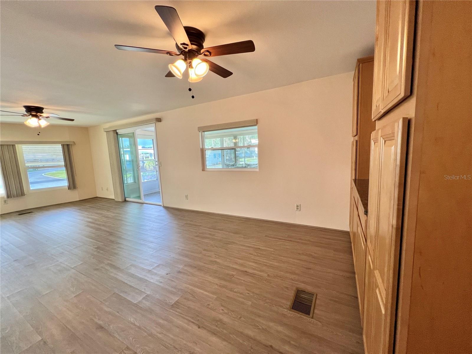 176 AZALEA TRL, LEESBURG, FL, 34748