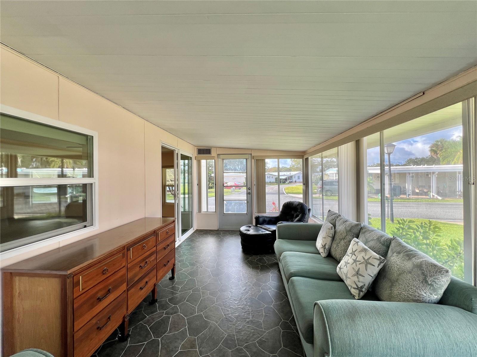 176 AZALEA TRL, LEESBURG, FL, 34748