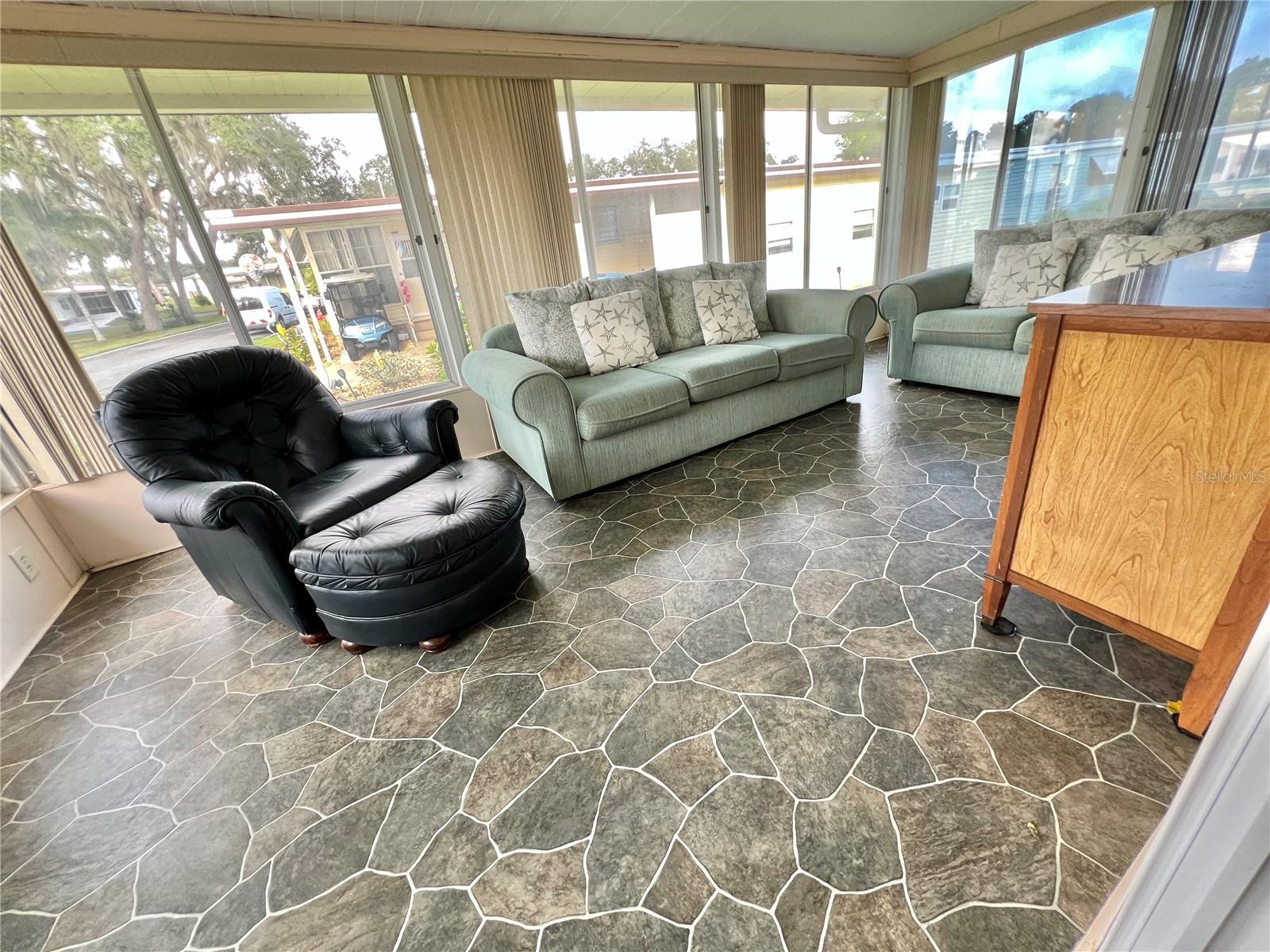 176 AZALEA TRL, LEESBURG, FL, 34748