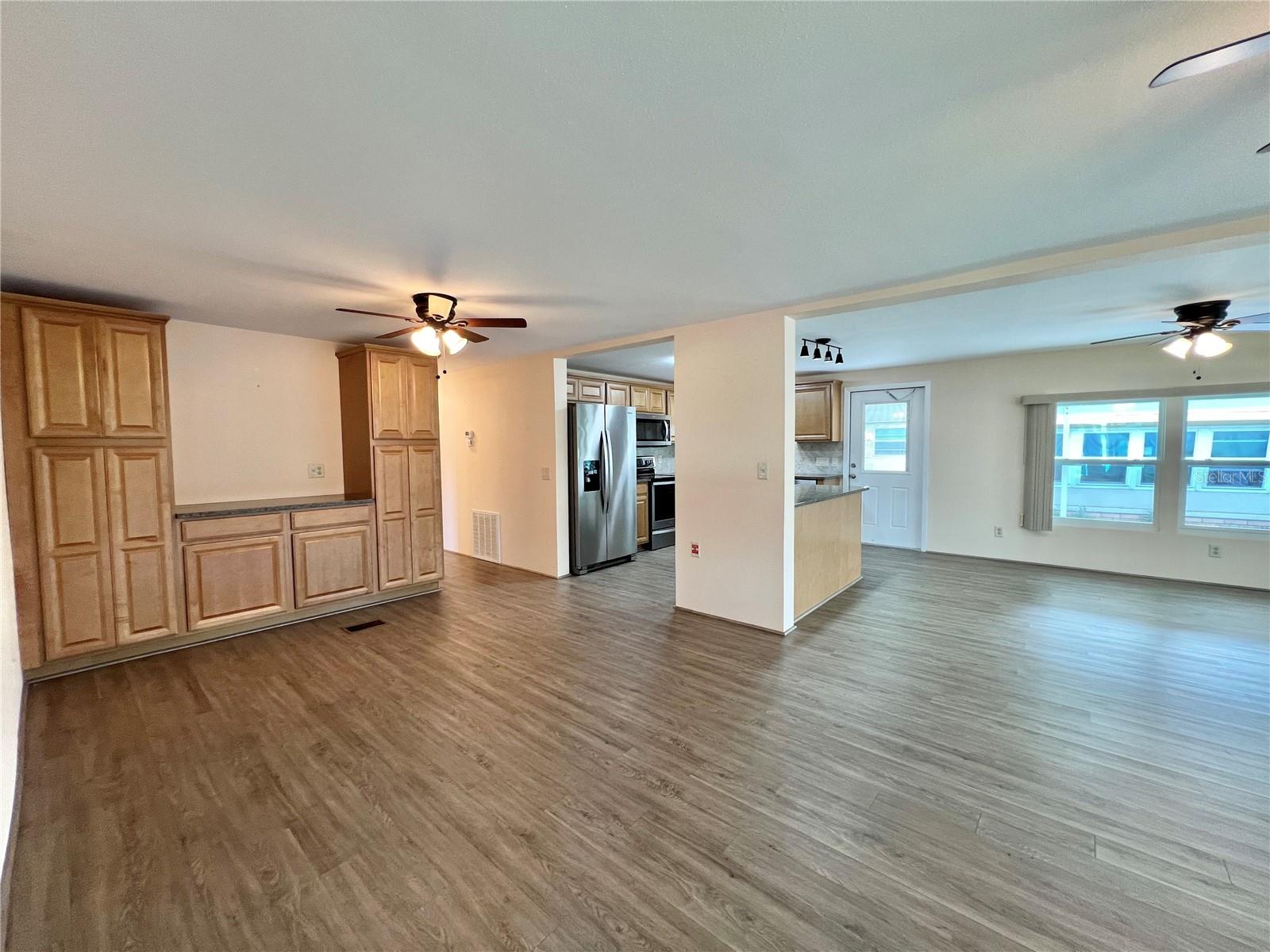 176 AZALEA TRL, LEESBURG, FL, 34748