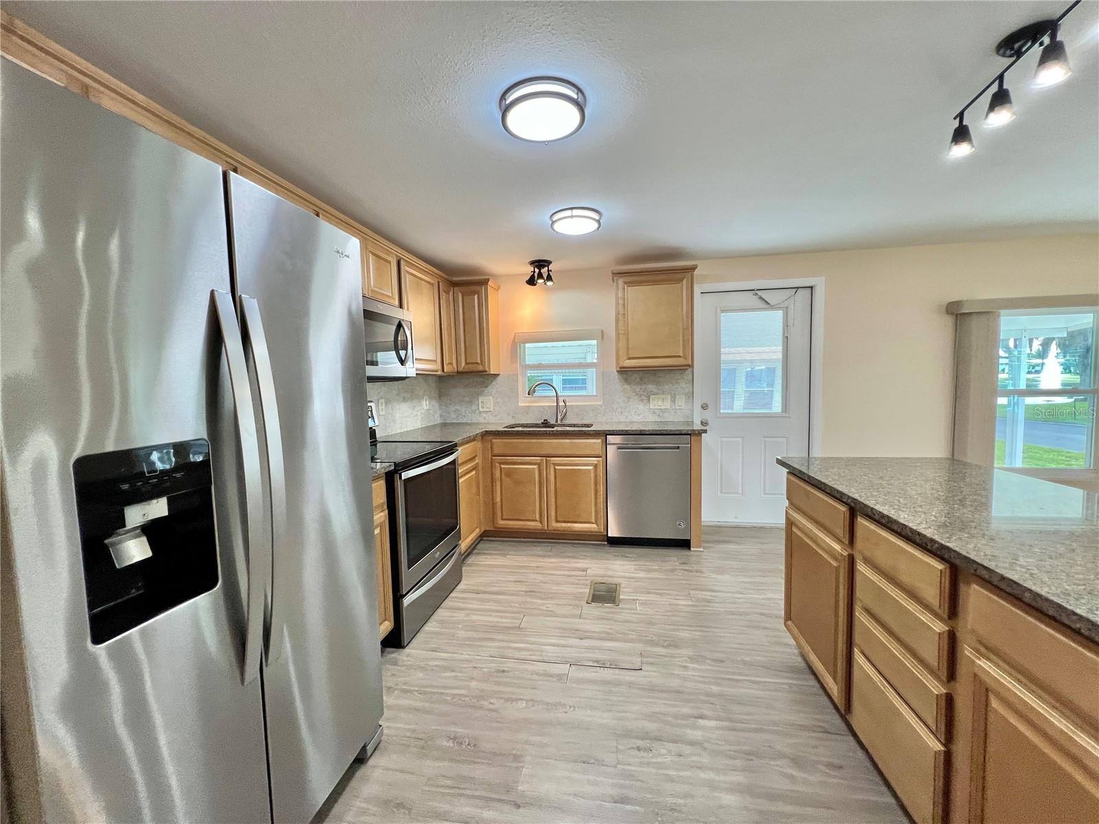 176 AZALEA TRL, LEESBURG, FL, 34748