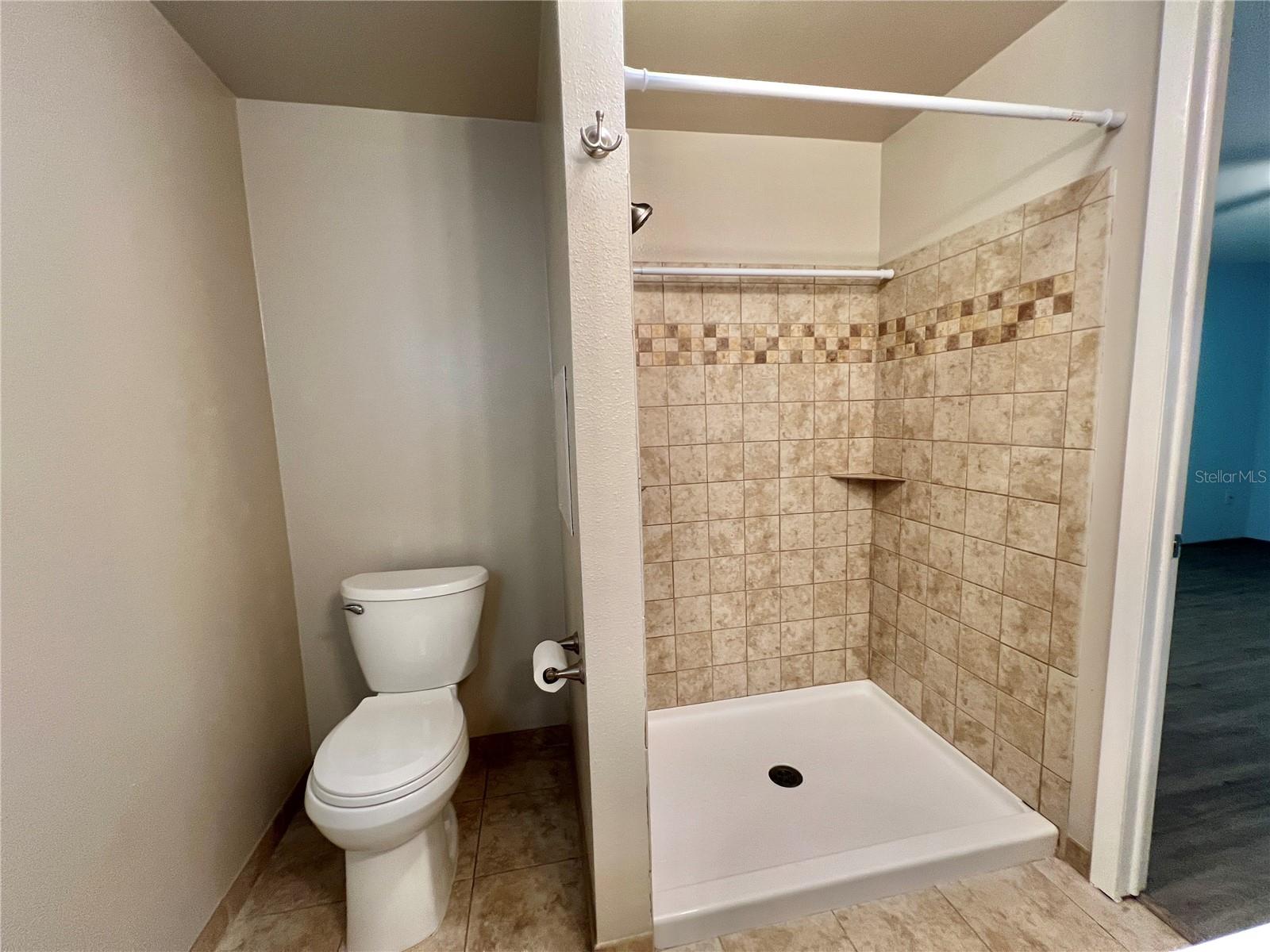 176 AZALEA TRL, LEESBURG, FL, 34748