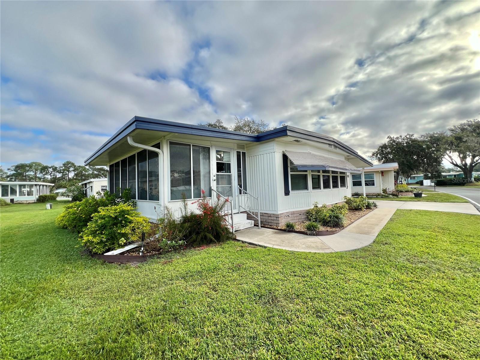 176 AZALEA TRL, LEESBURG, FL, 34748