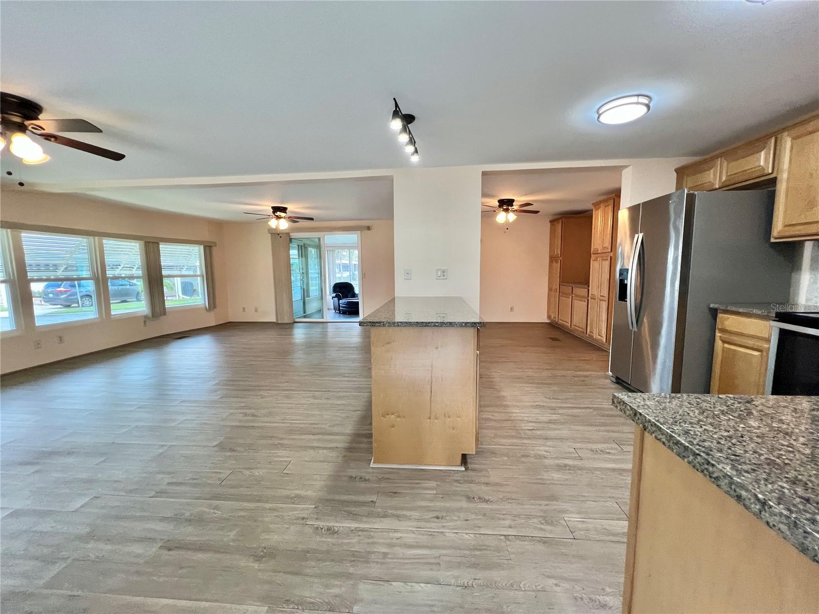 176 AZALEA TRL, LEESBURG, FL, 34748