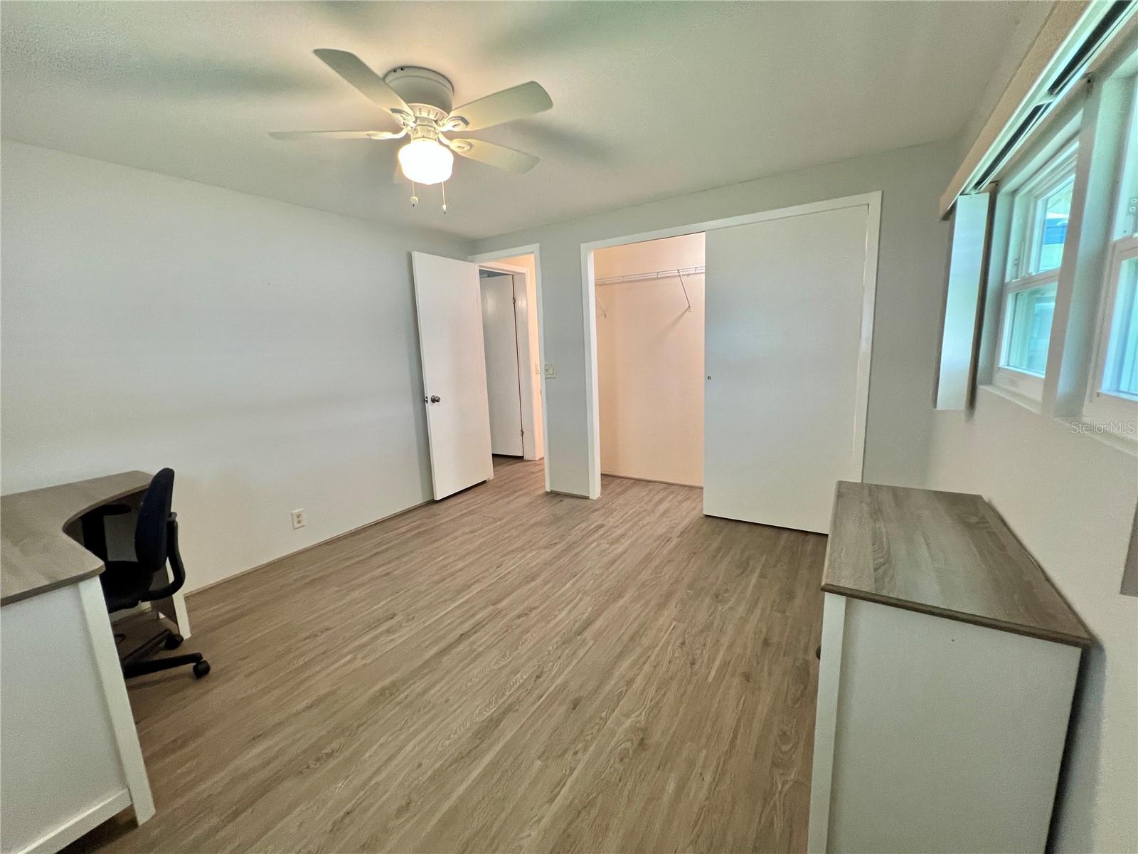 176 AZALEA TRL, LEESBURG, FL, 34748