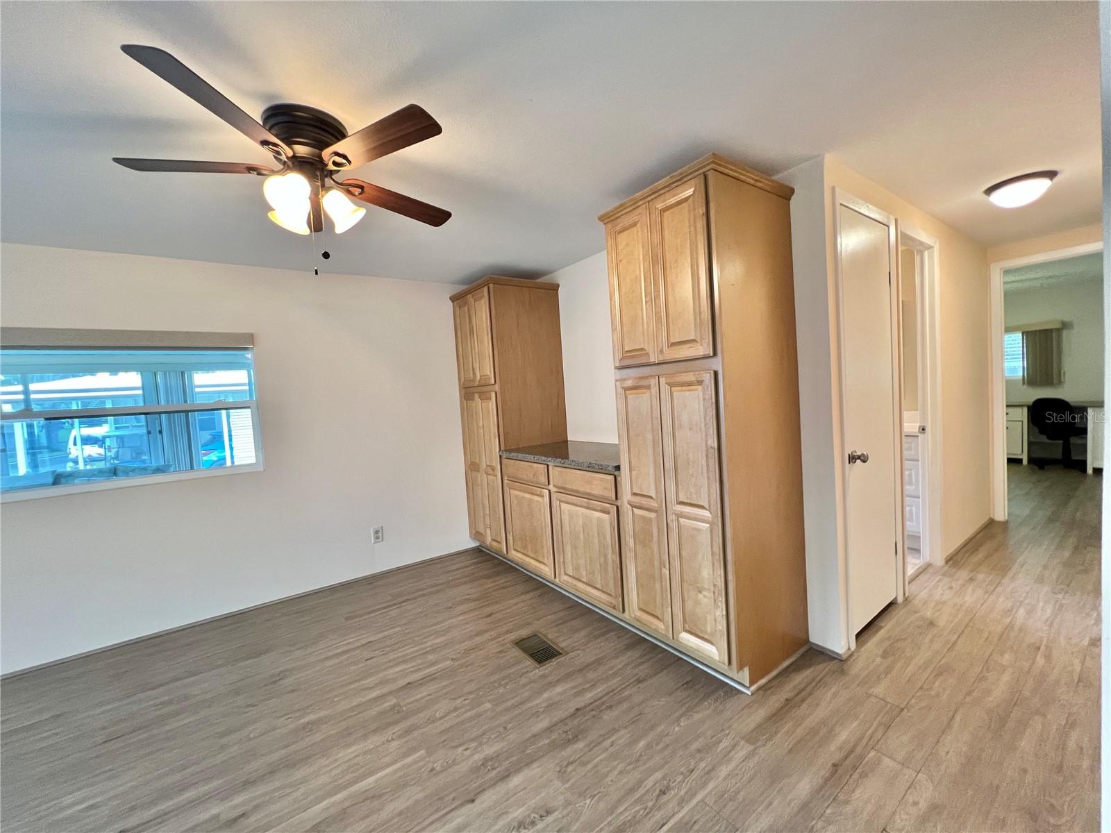 176 AZALEA TRL, LEESBURG, FL, 34748