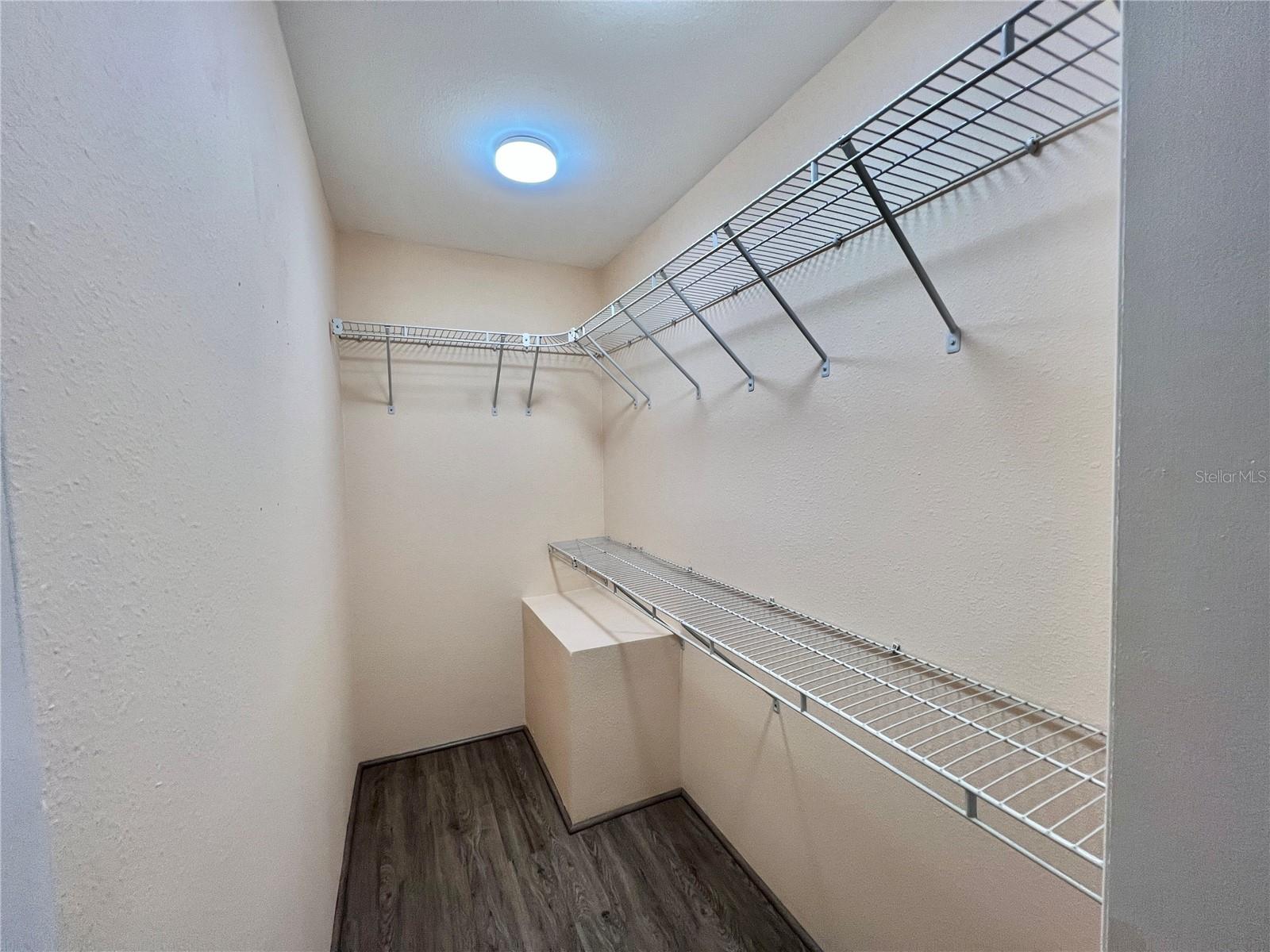 176 AZALEA TRL, LEESBURG, FL, 34748