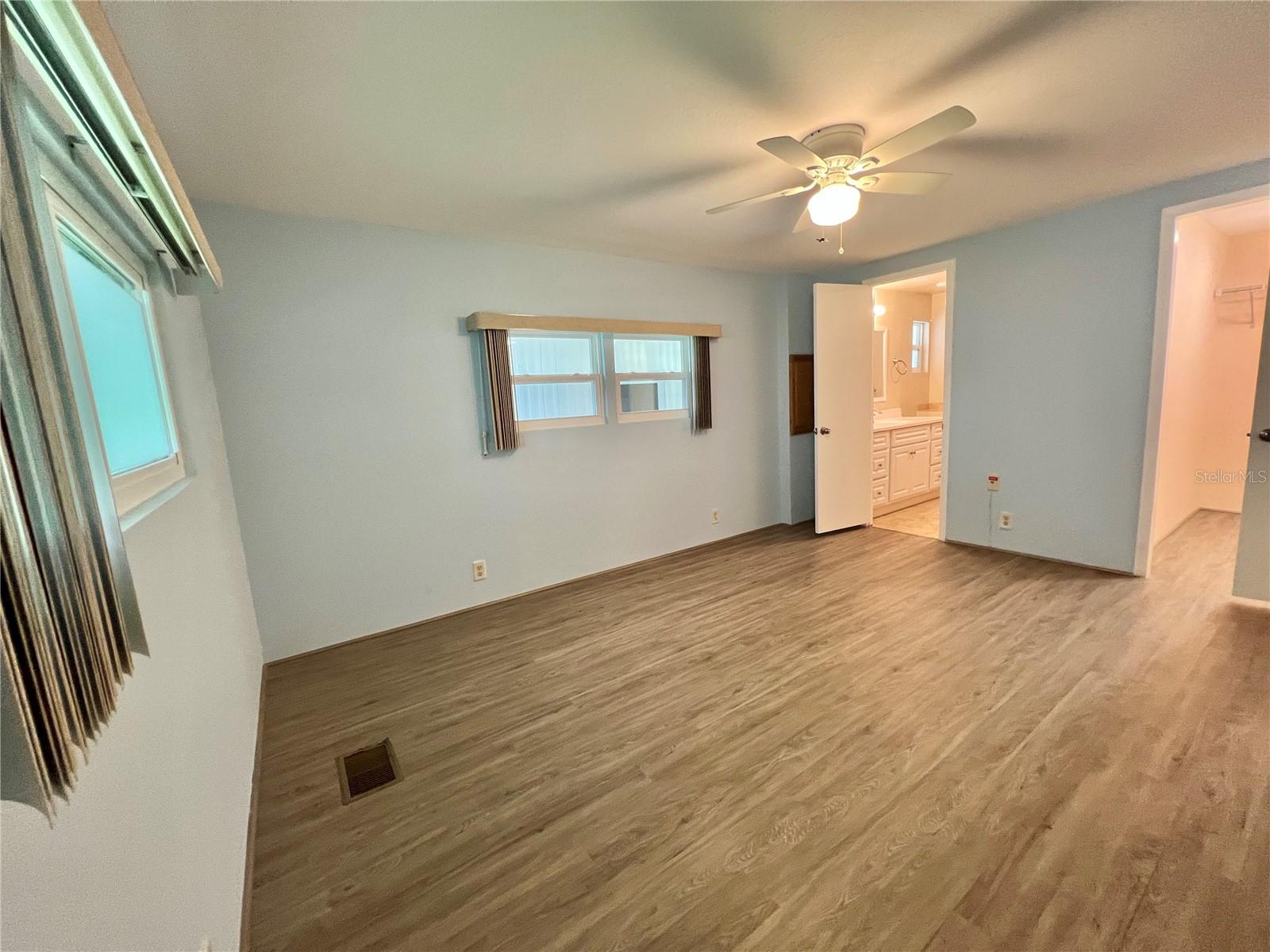 176 AZALEA TRL, LEESBURG, FL, 34748