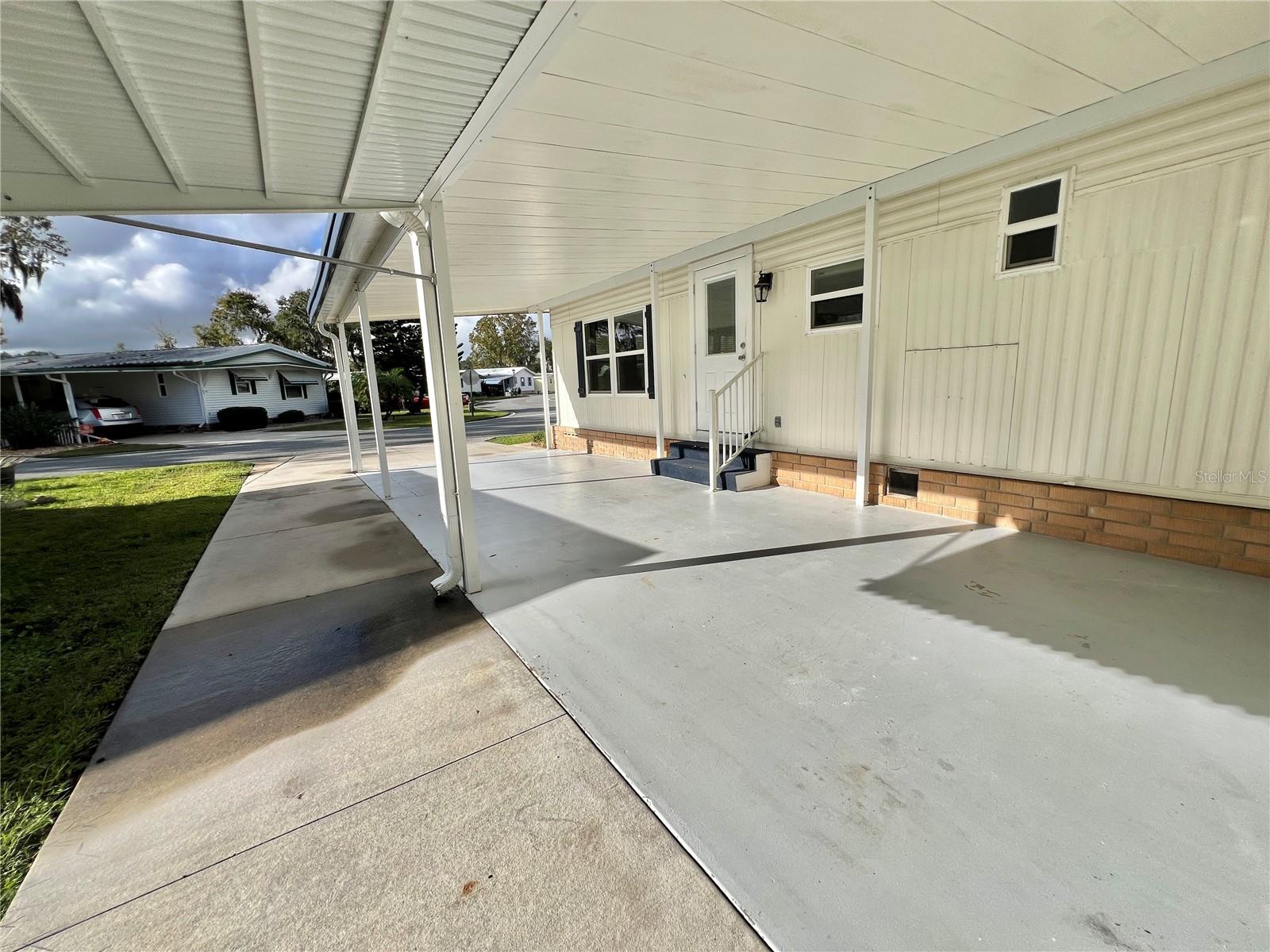 176 AZALEA TRL, LEESBURG, FL, 34748