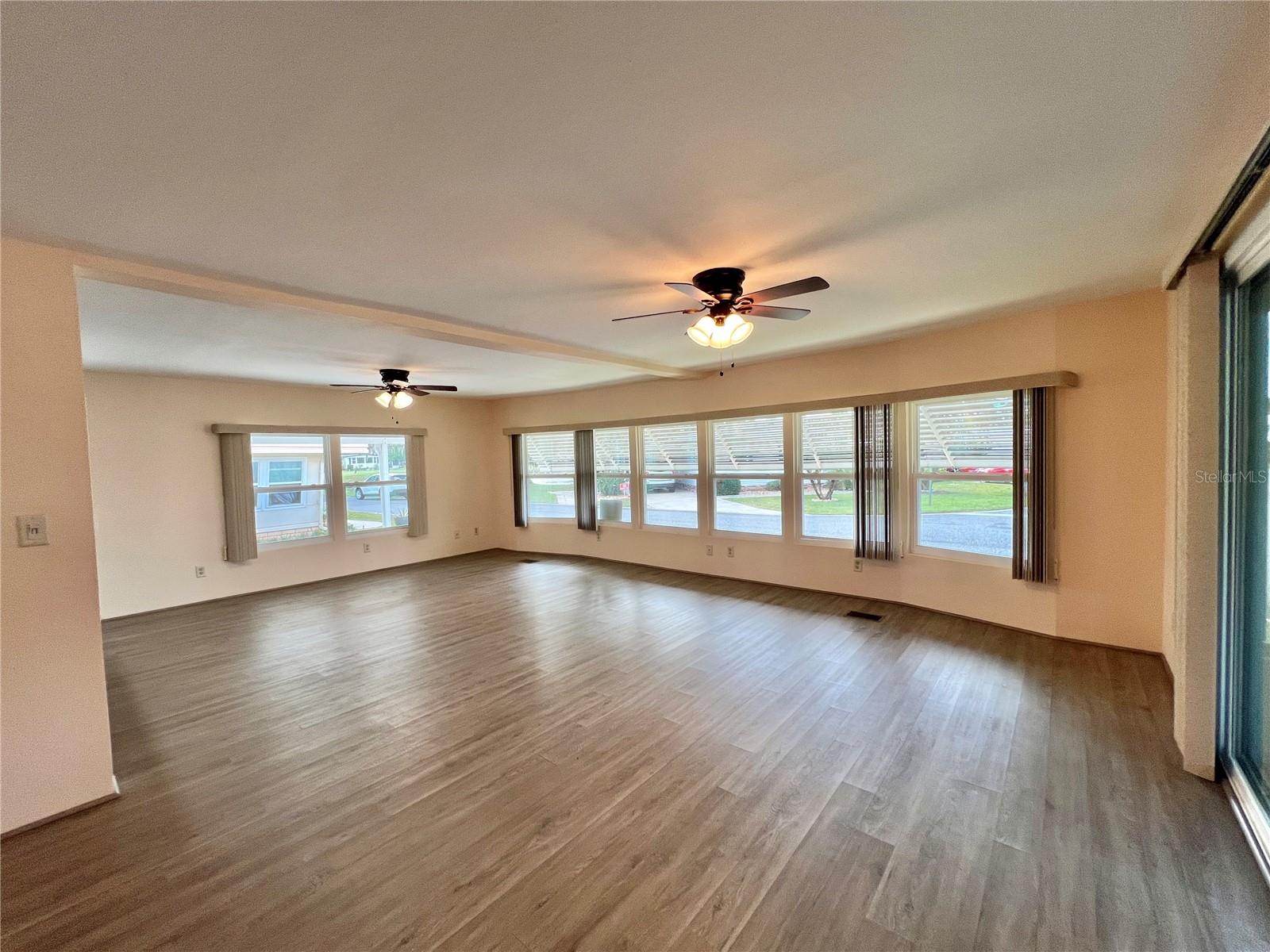 176 AZALEA TRL, LEESBURG, FL, 34748