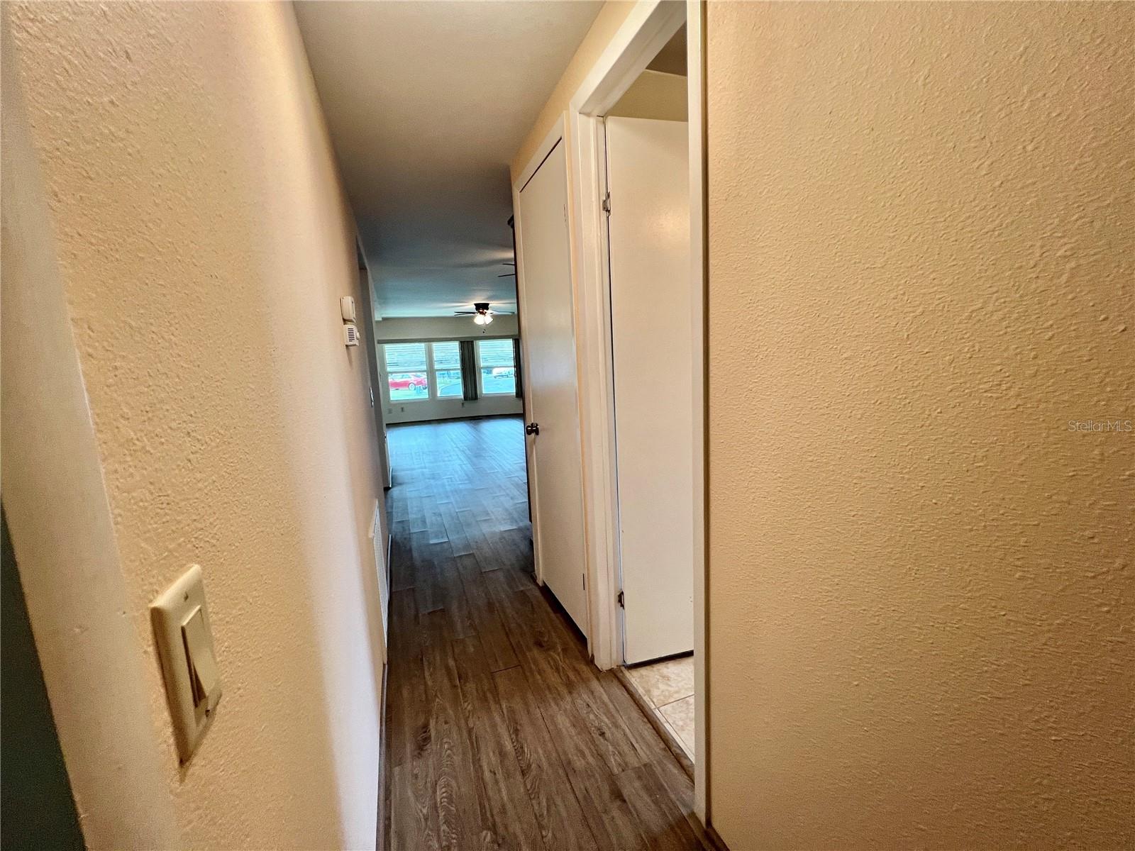 176 AZALEA TRL, LEESBURG, FL, 34748