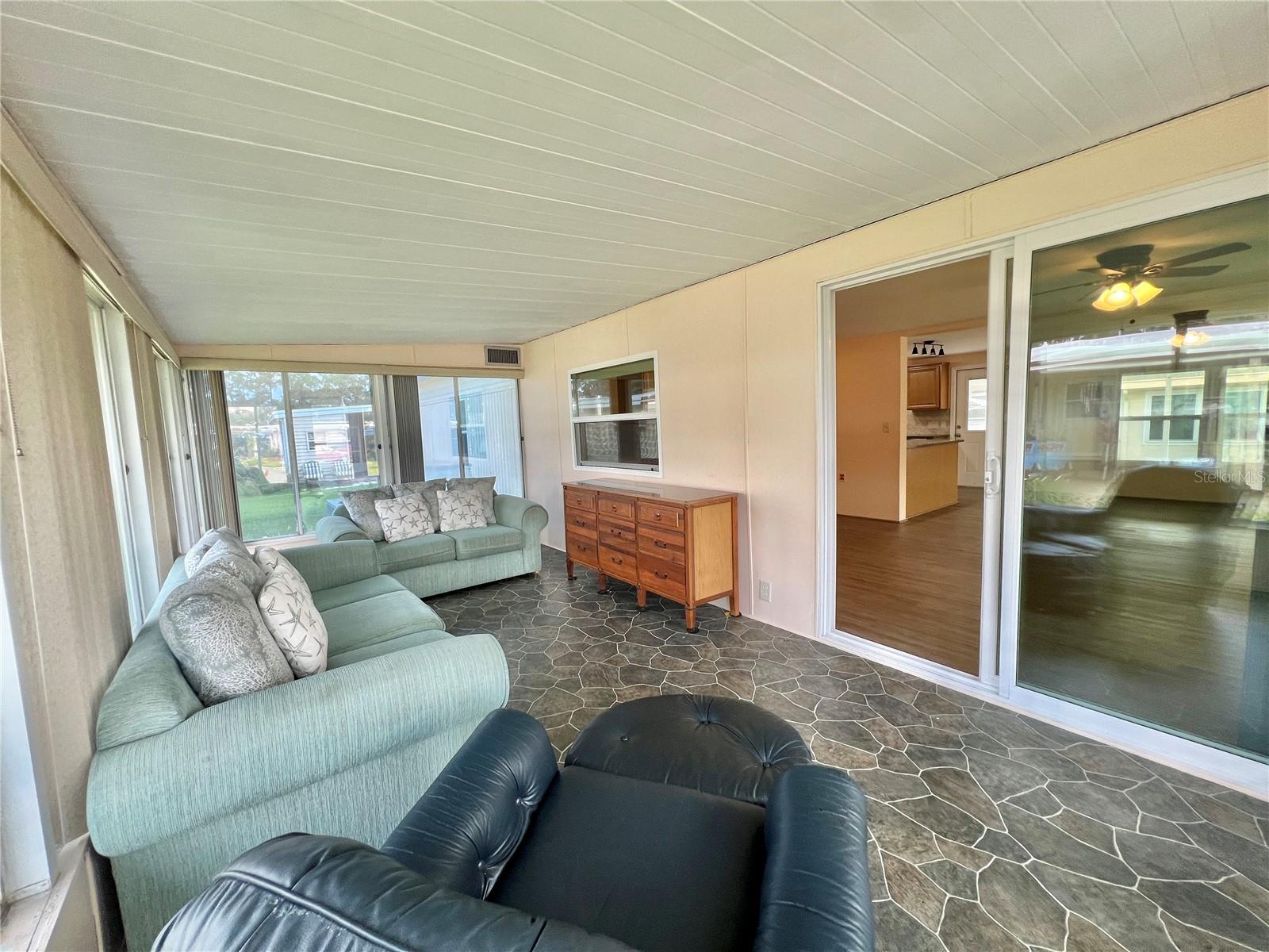 176 AZALEA TRL, LEESBURG, FL, 34748