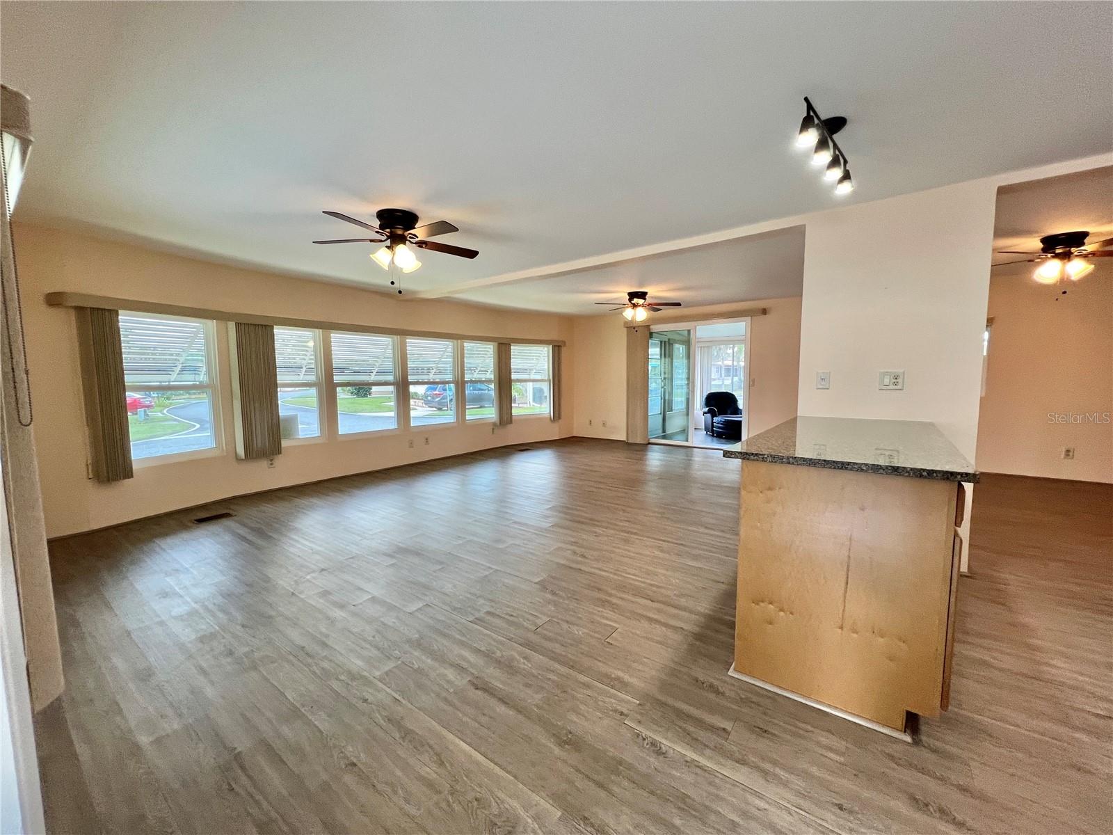 176 AZALEA TRL, LEESBURG, FL, 34748