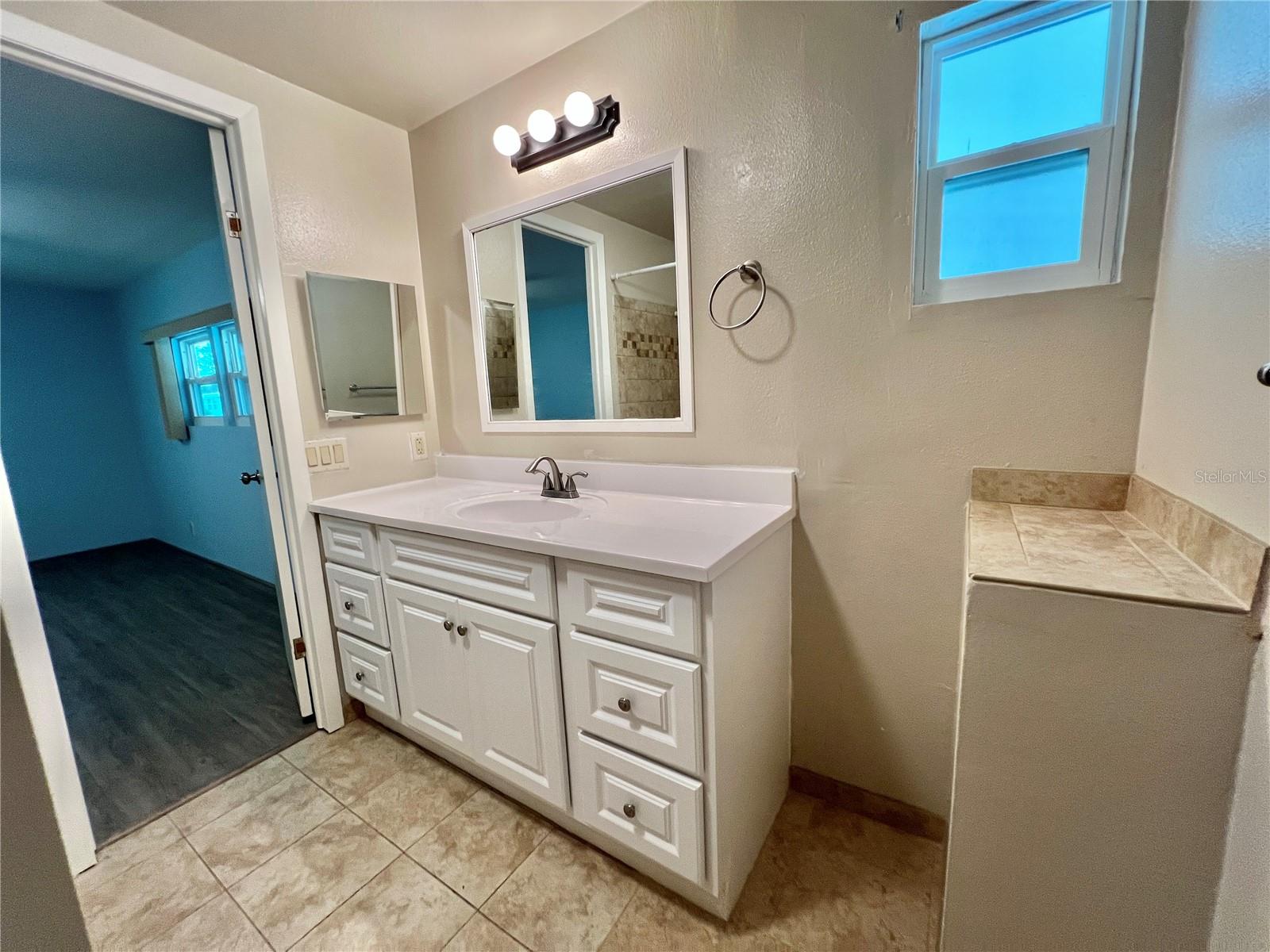 176 AZALEA TRL, LEESBURG, FL, 34748