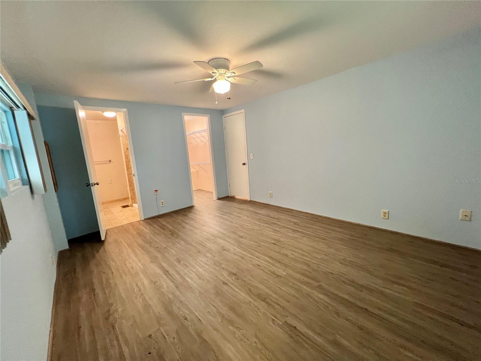 176 AZALEA TRL, LEESBURG, FL, 34748