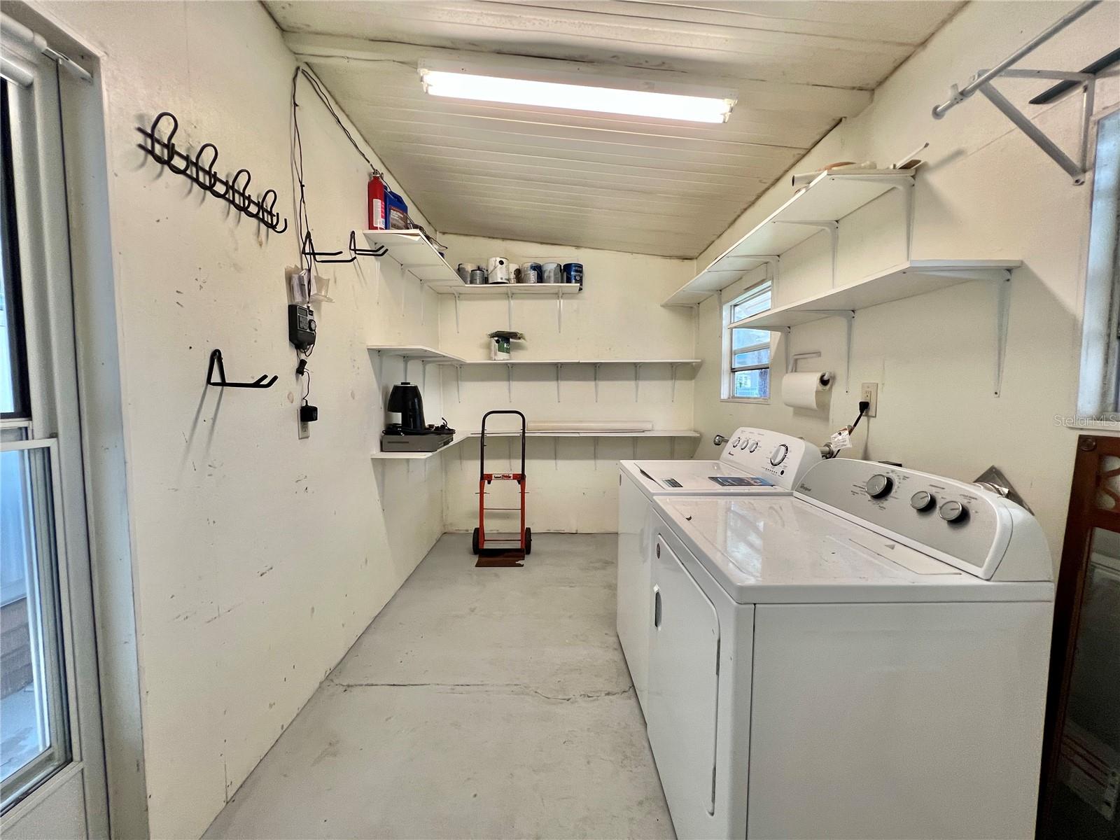 176 AZALEA TRL, LEESBURG, FL, 34748