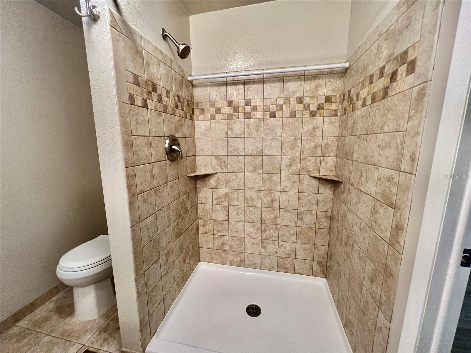 176 AZALEA TRL, LEESBURG, FL, 34748